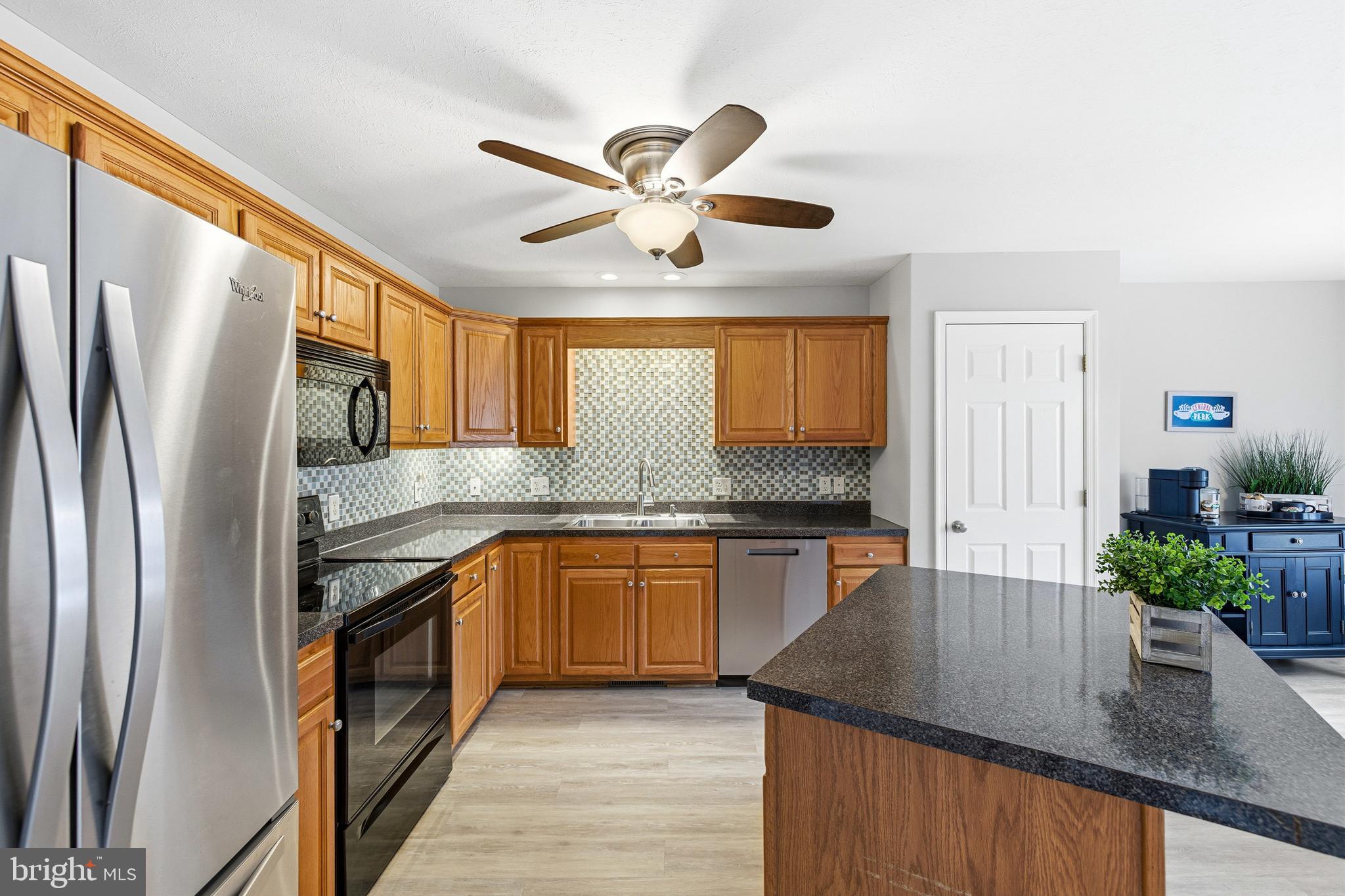 HARMONY HEIGHTS - Residential