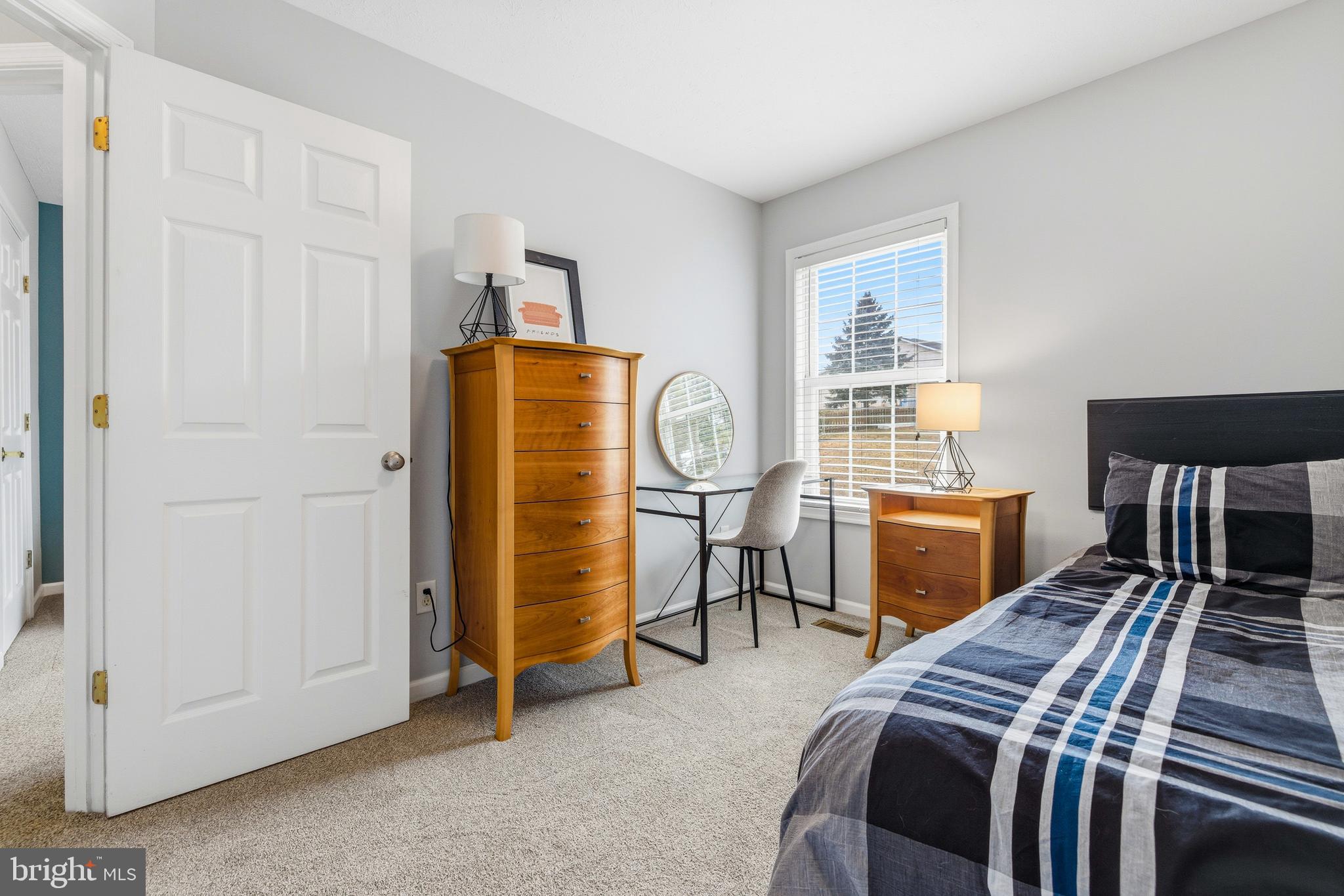 HARMONY HEIGHTS - Residential