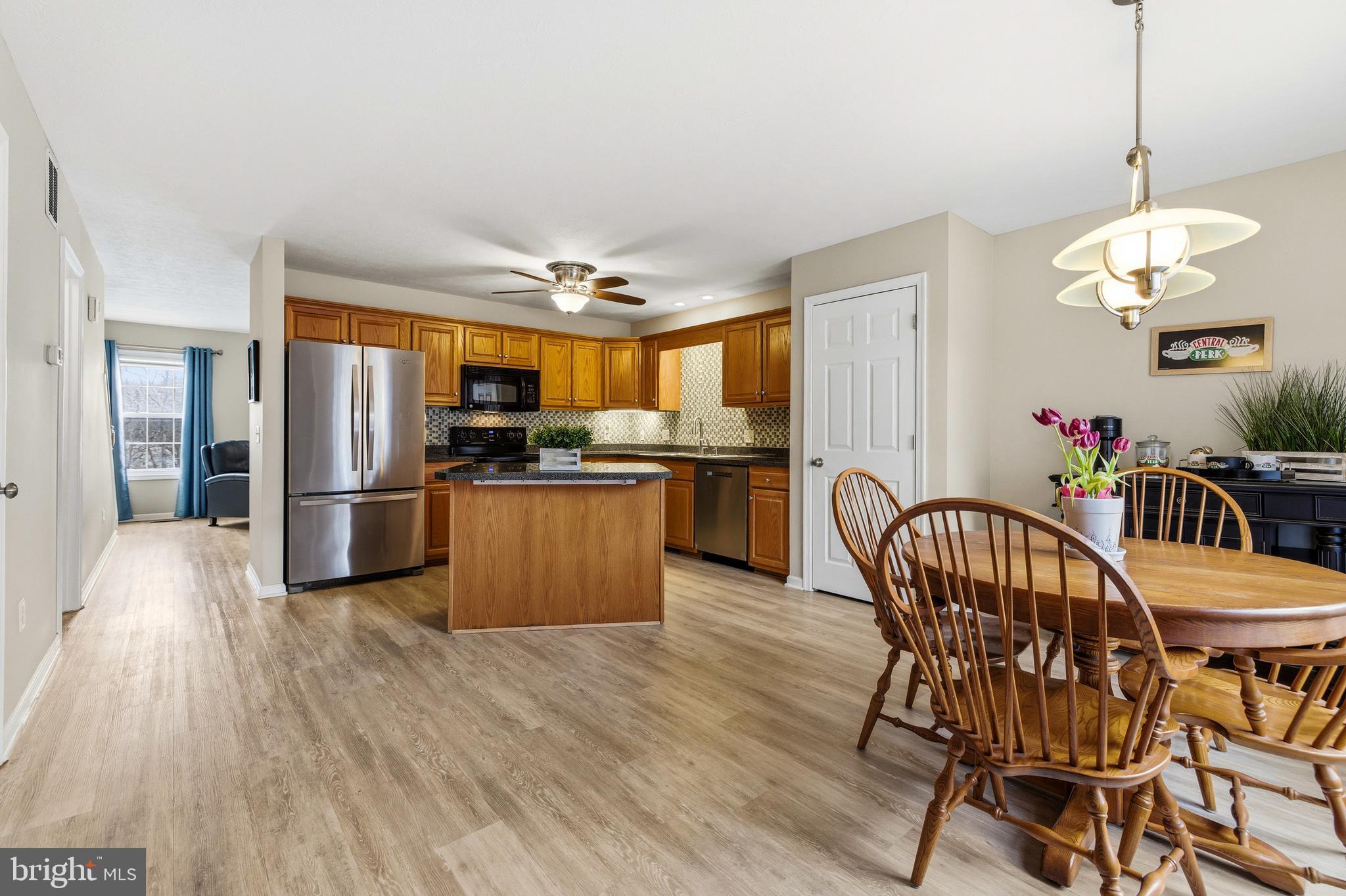 HARMONY HEIGHTS - Residential