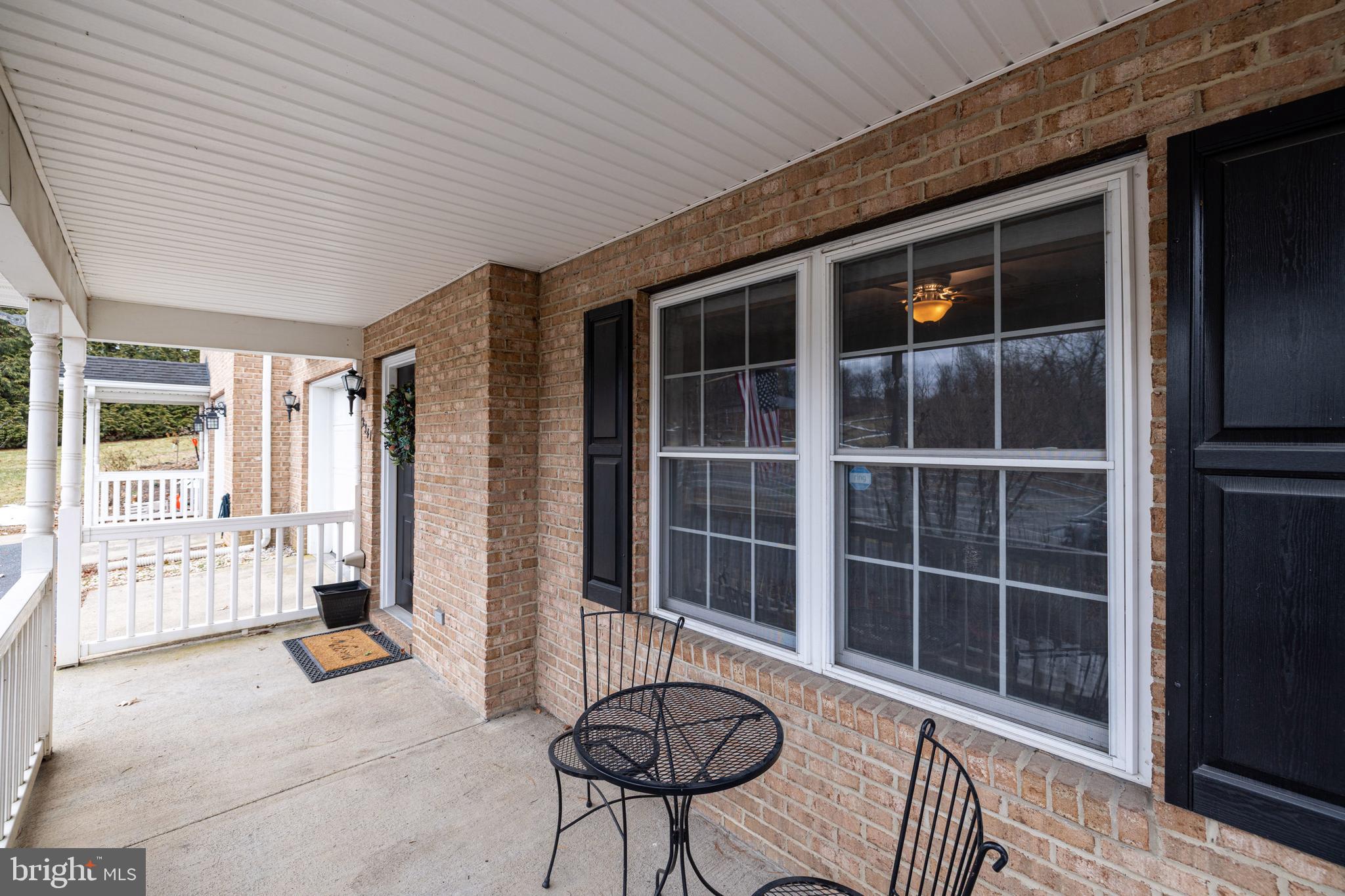 HARMONY HEIGHTS - Residential