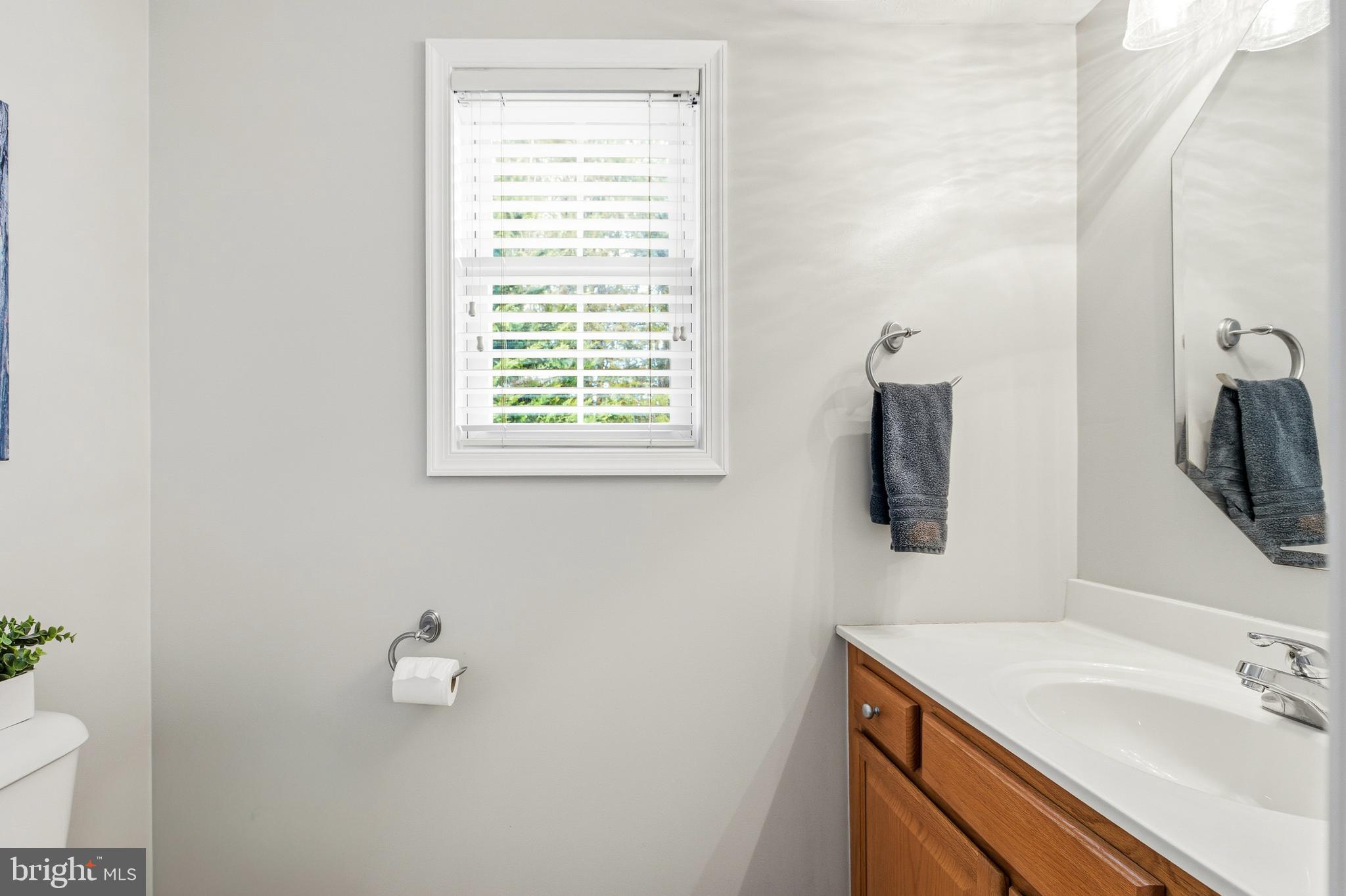 HARMONY HEIGHTS - Residential