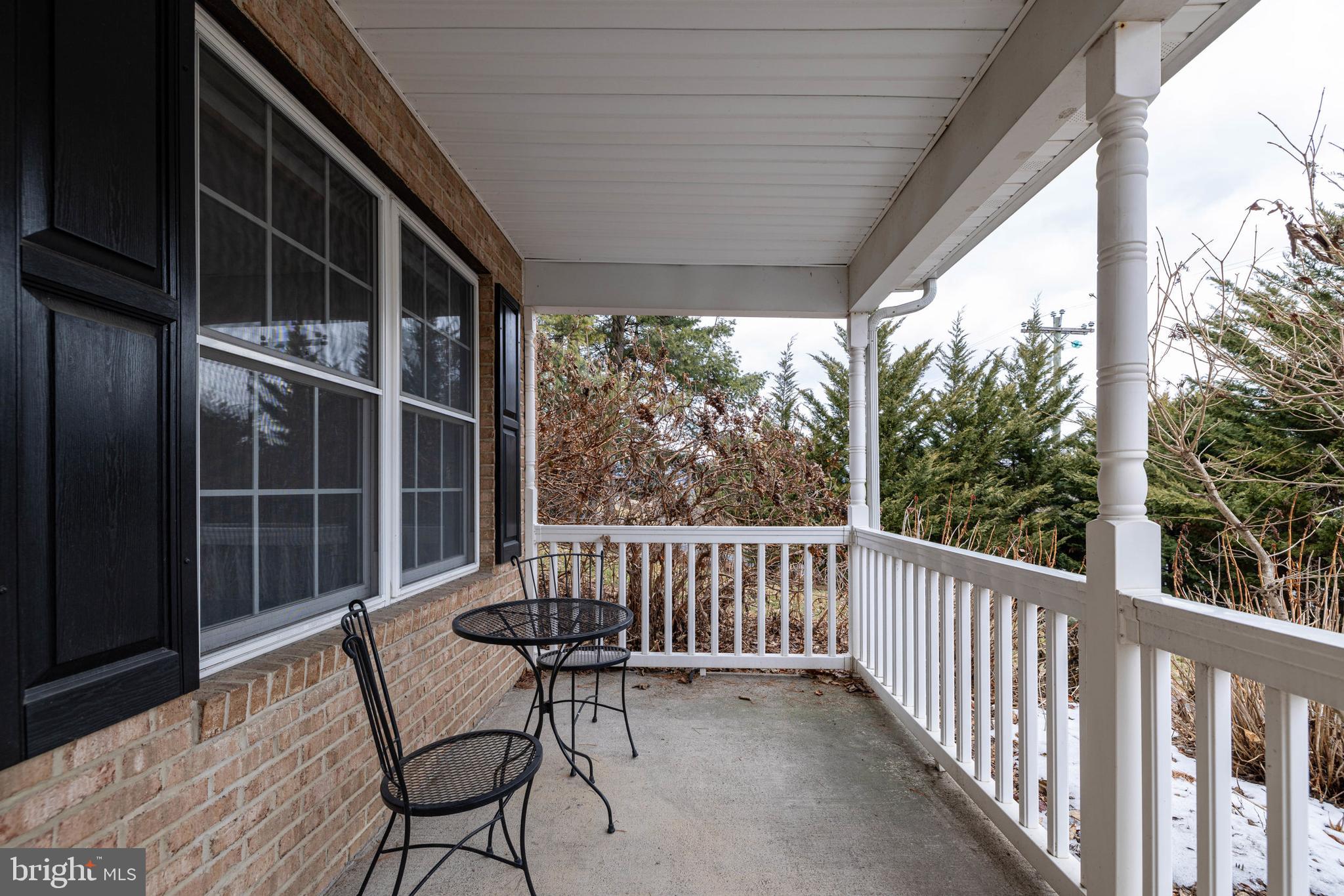 HARMONY HEIGHTS - Residential