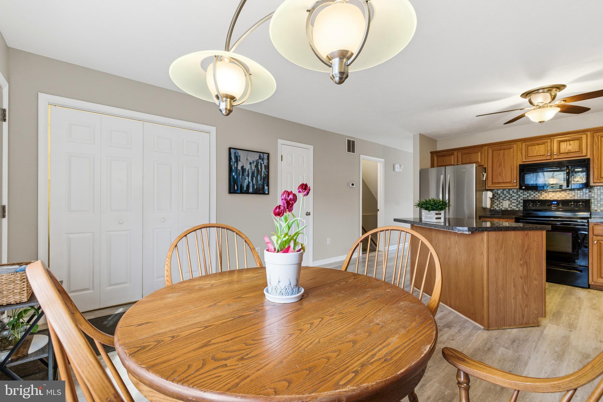 HARMONY HEIGHTS - Residential