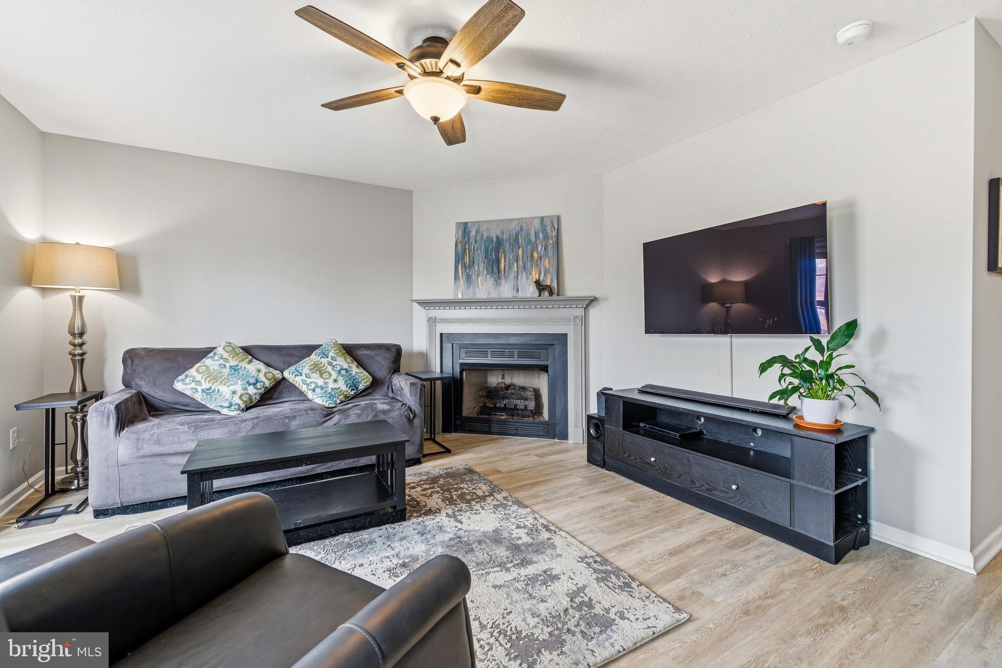 HARMONY HEIGHTS - Residential