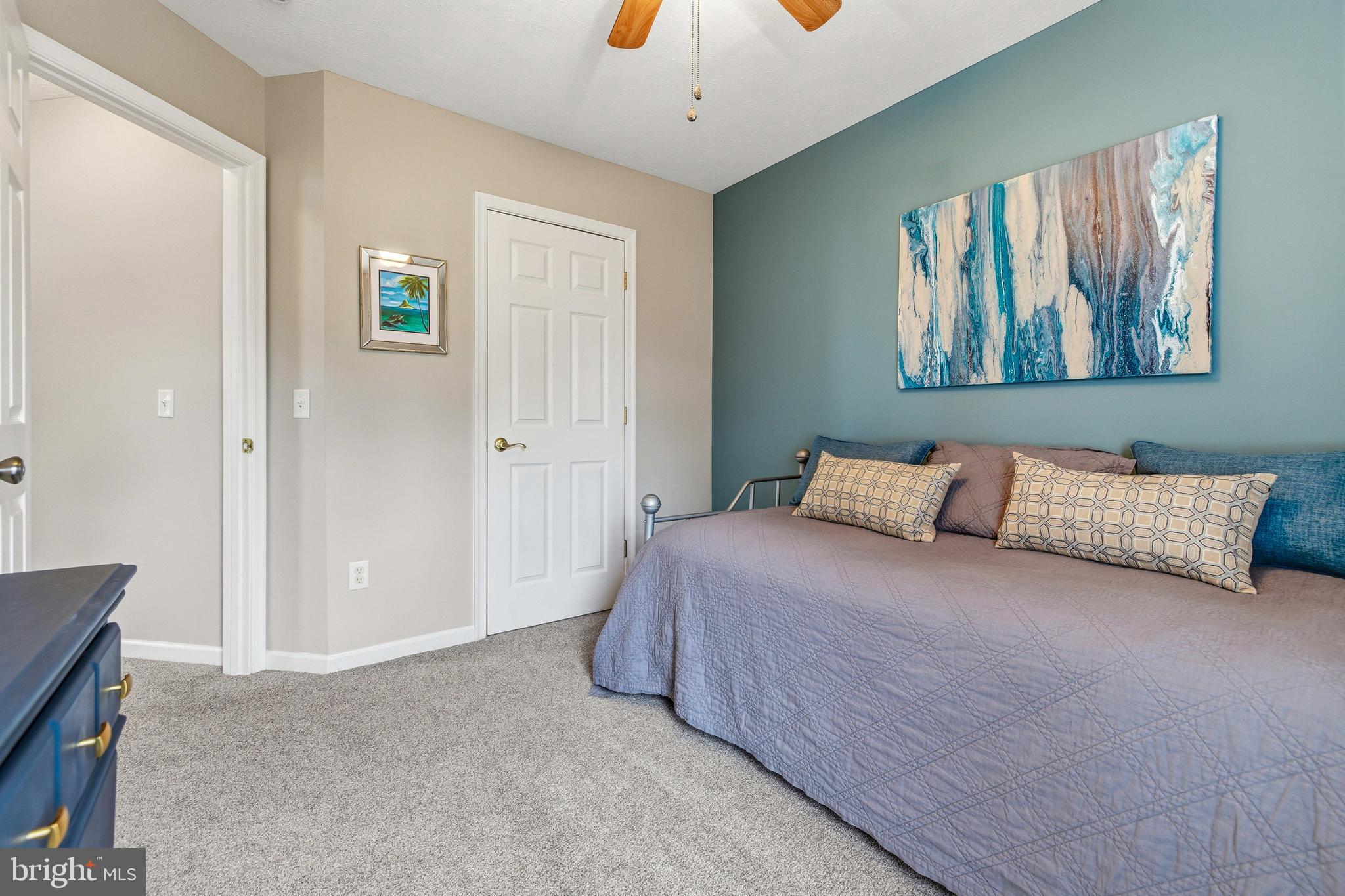 HARMONY HEIGHTS - Residential