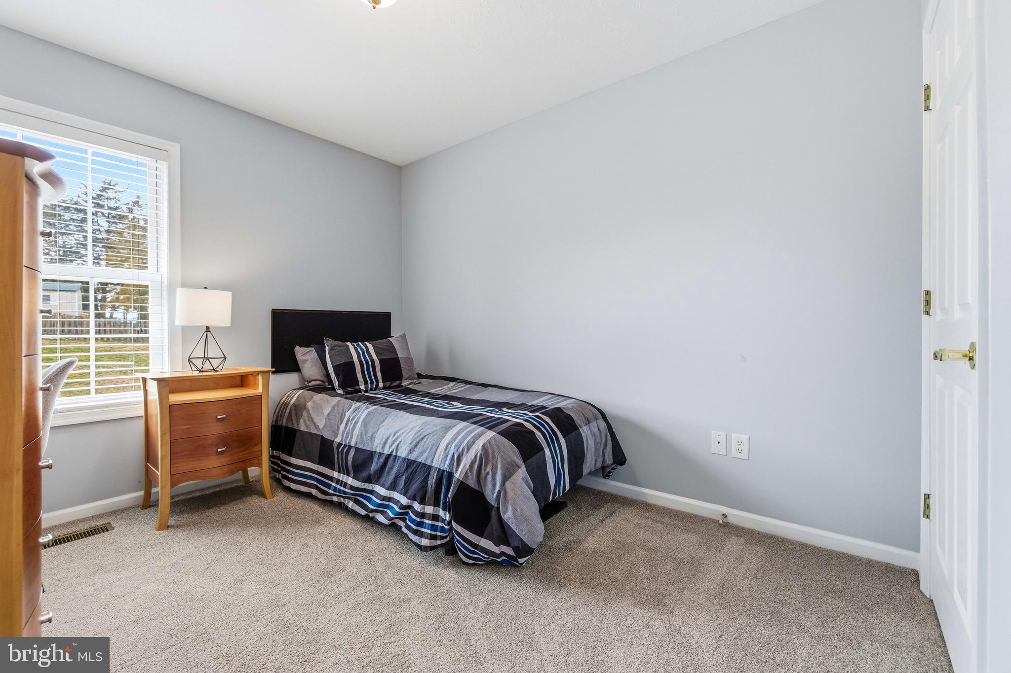 HARMONY HEIGHTS - Residential