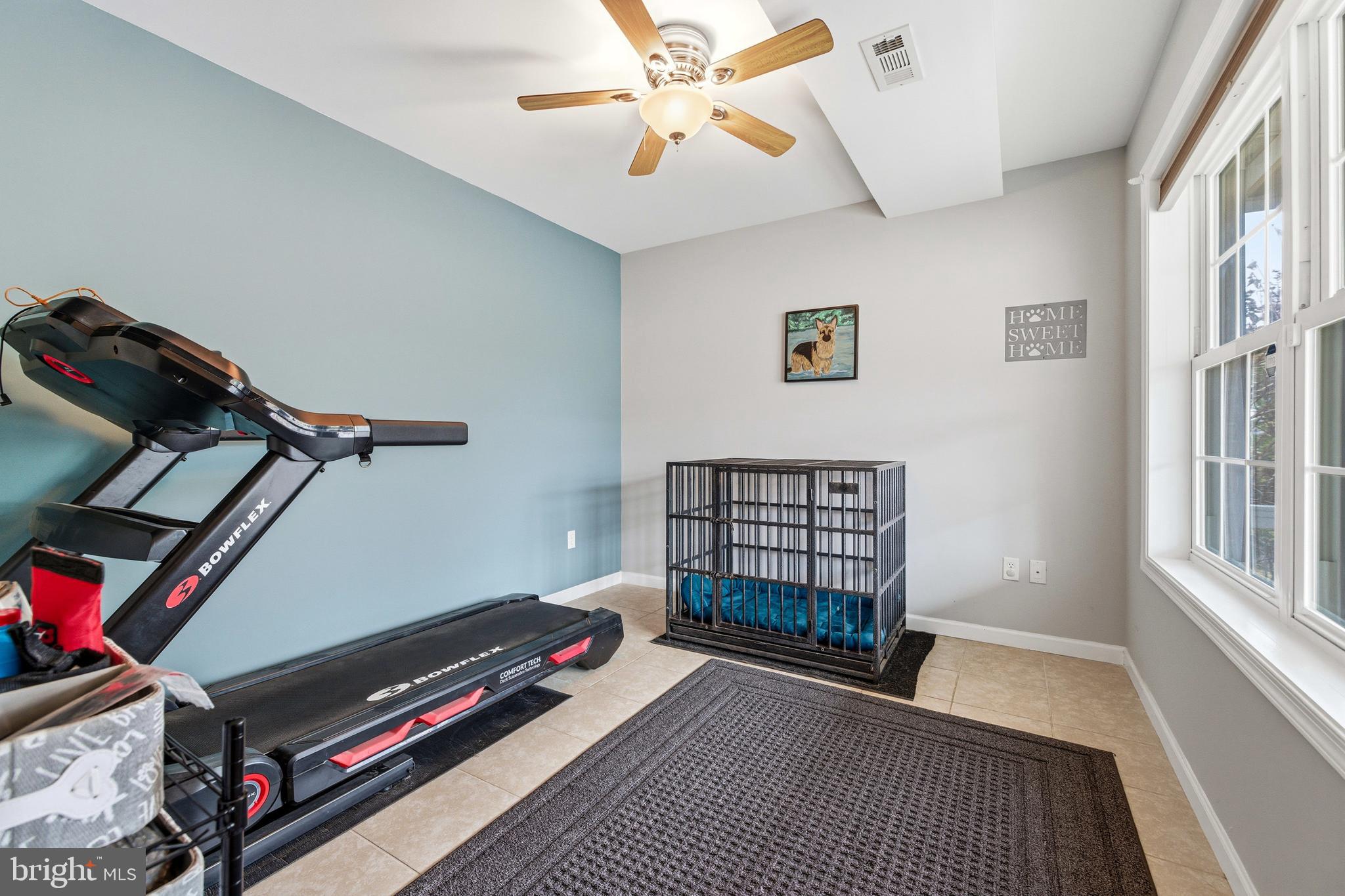 HARMONY HEIGHTS - Residential