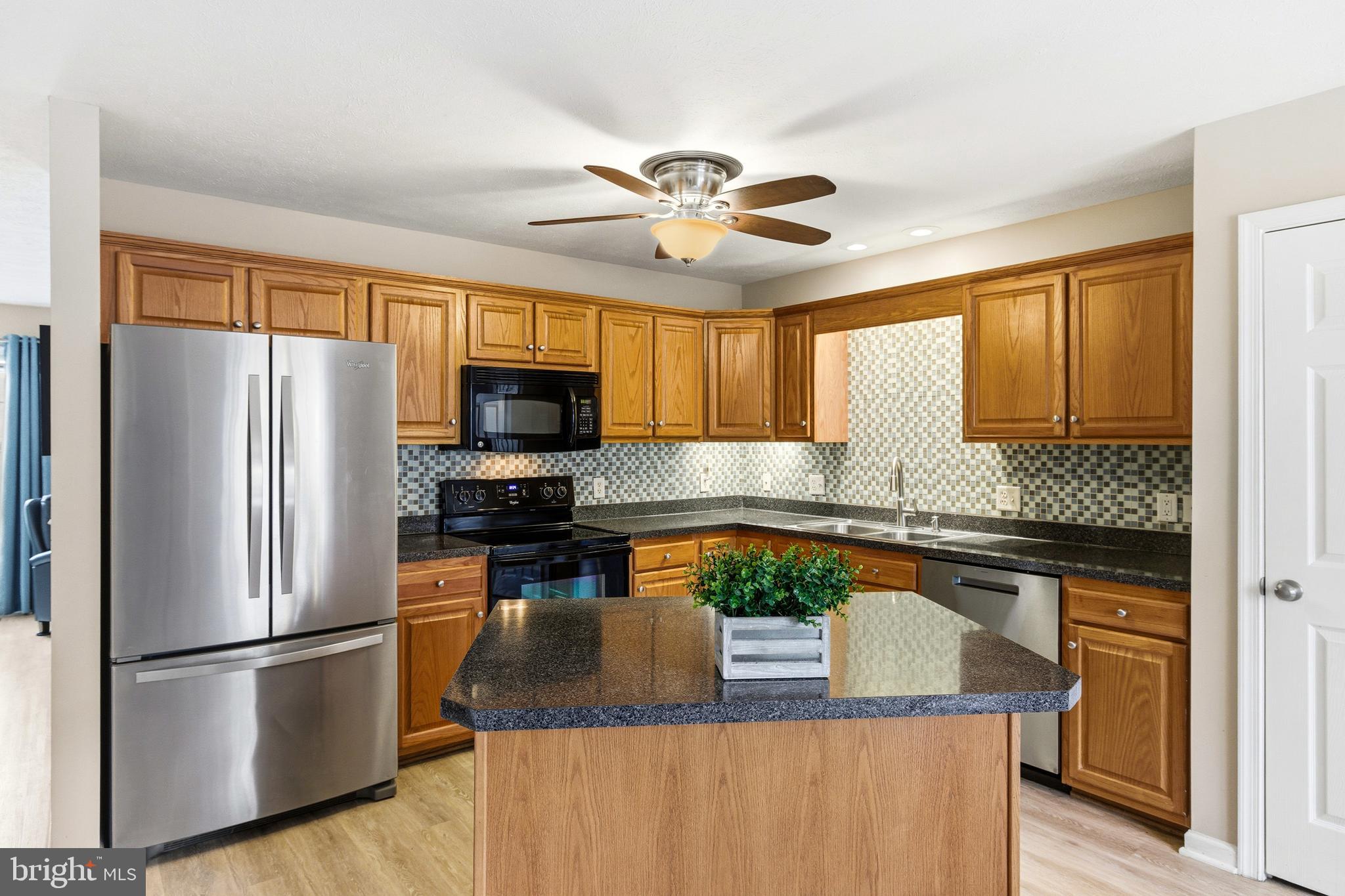 HARMONY HEIGHTS - Residential