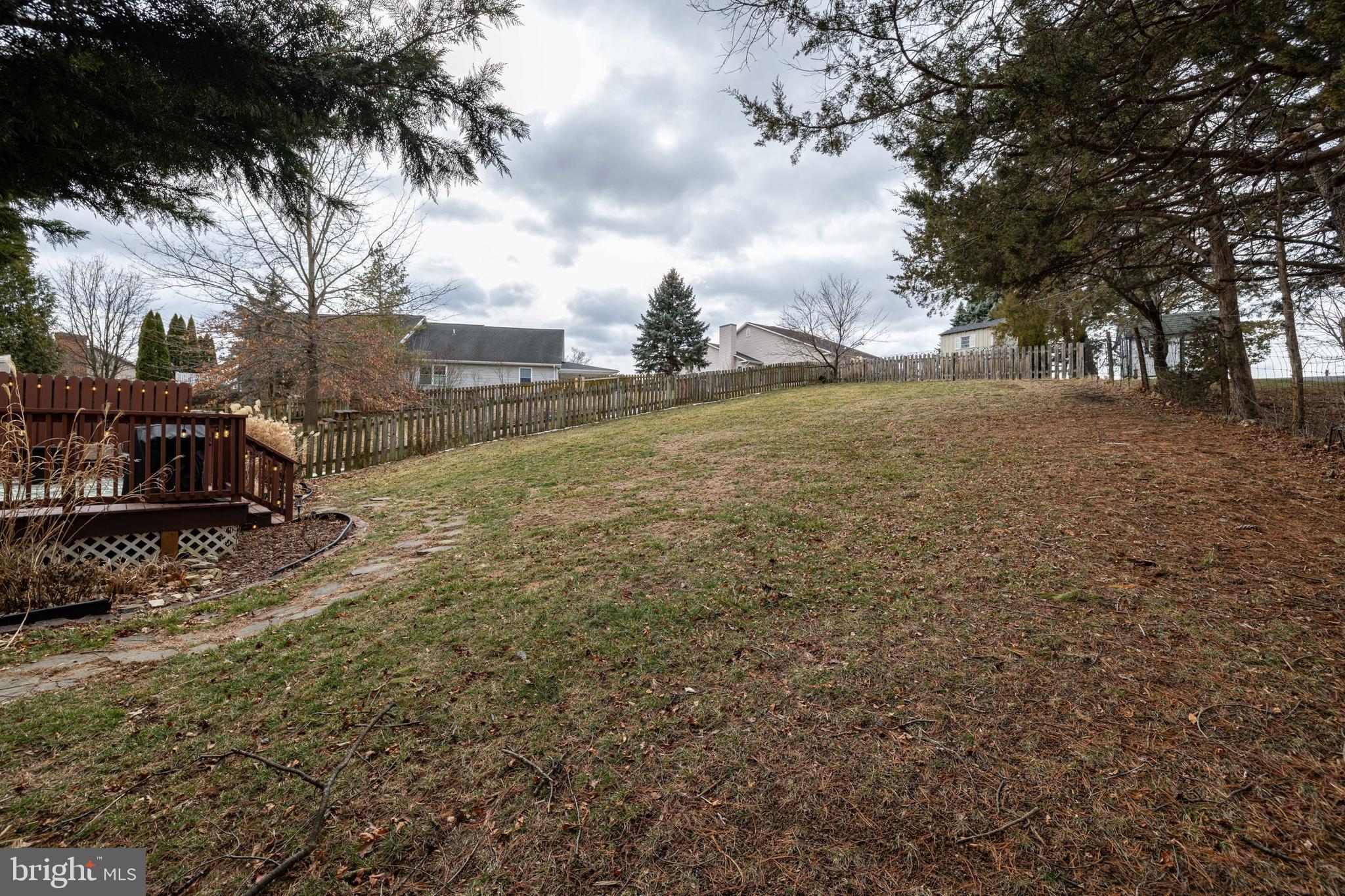 HARMONY HEIGHTS - Residential