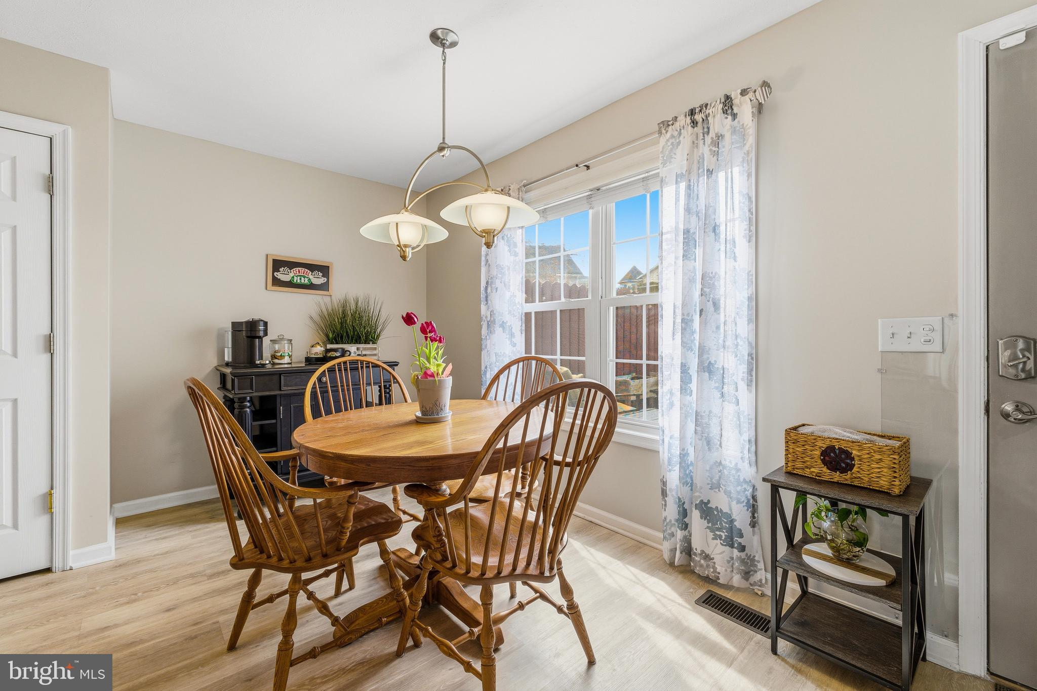 HARMONY HEIGHTS - Residential