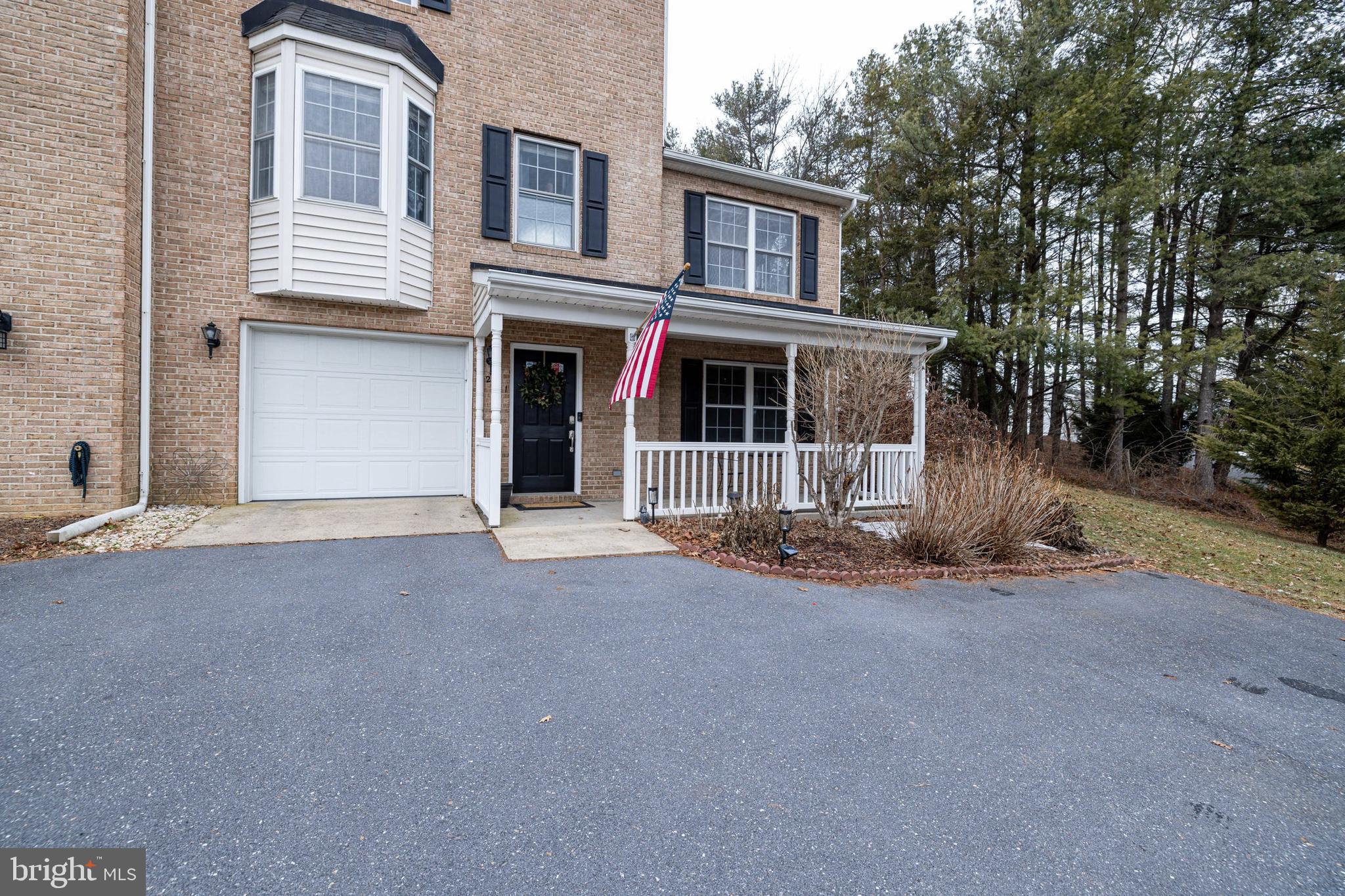 HARMONY HEIGHTS - Residential