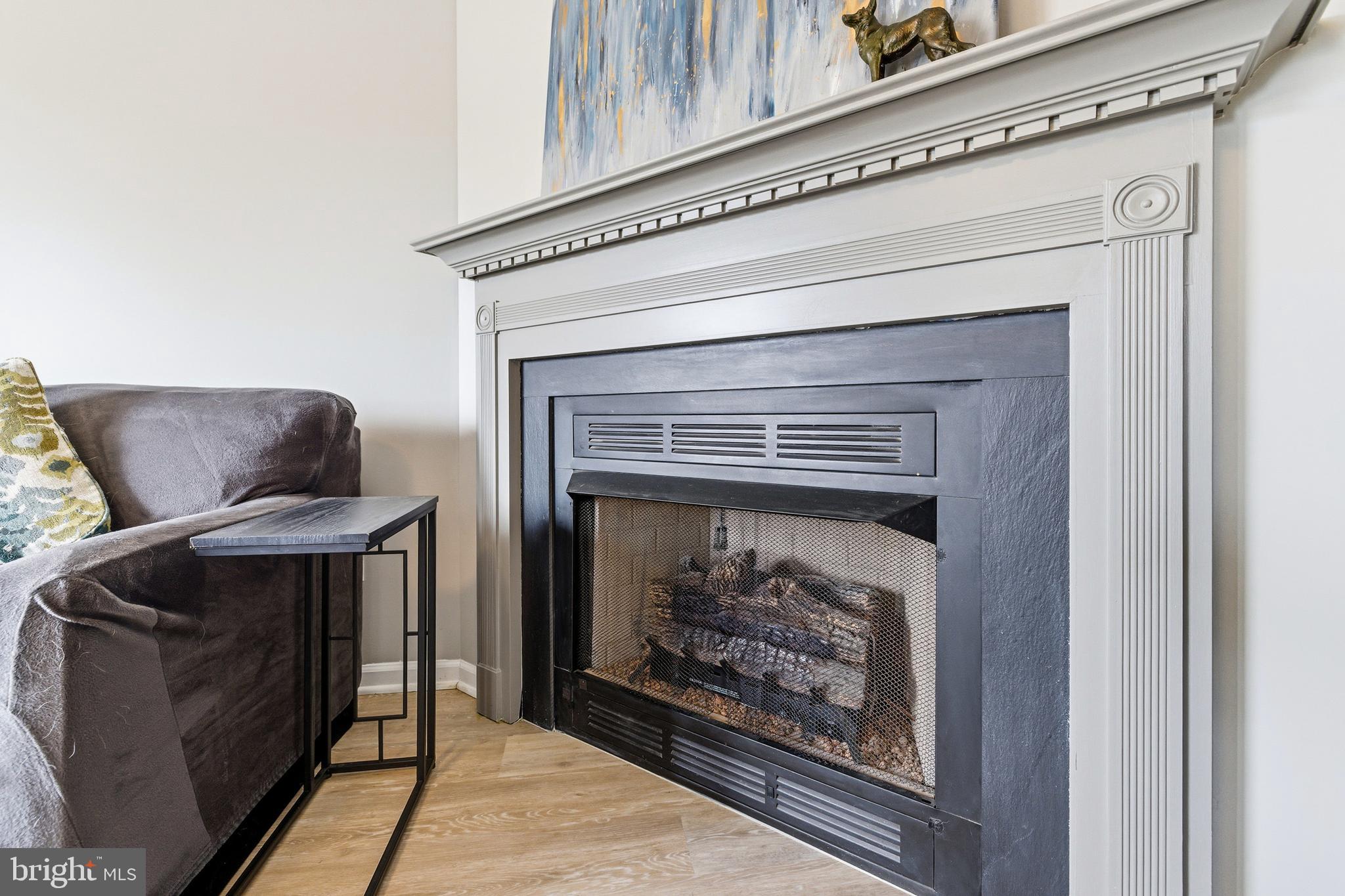 HARMONY HEIGHTS - Residential