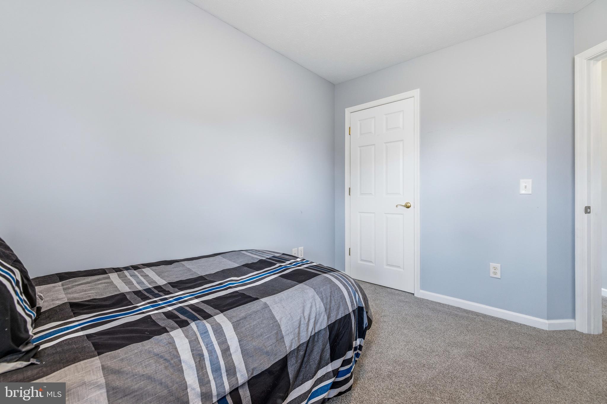 HARMONY HEIGHTS - Residential