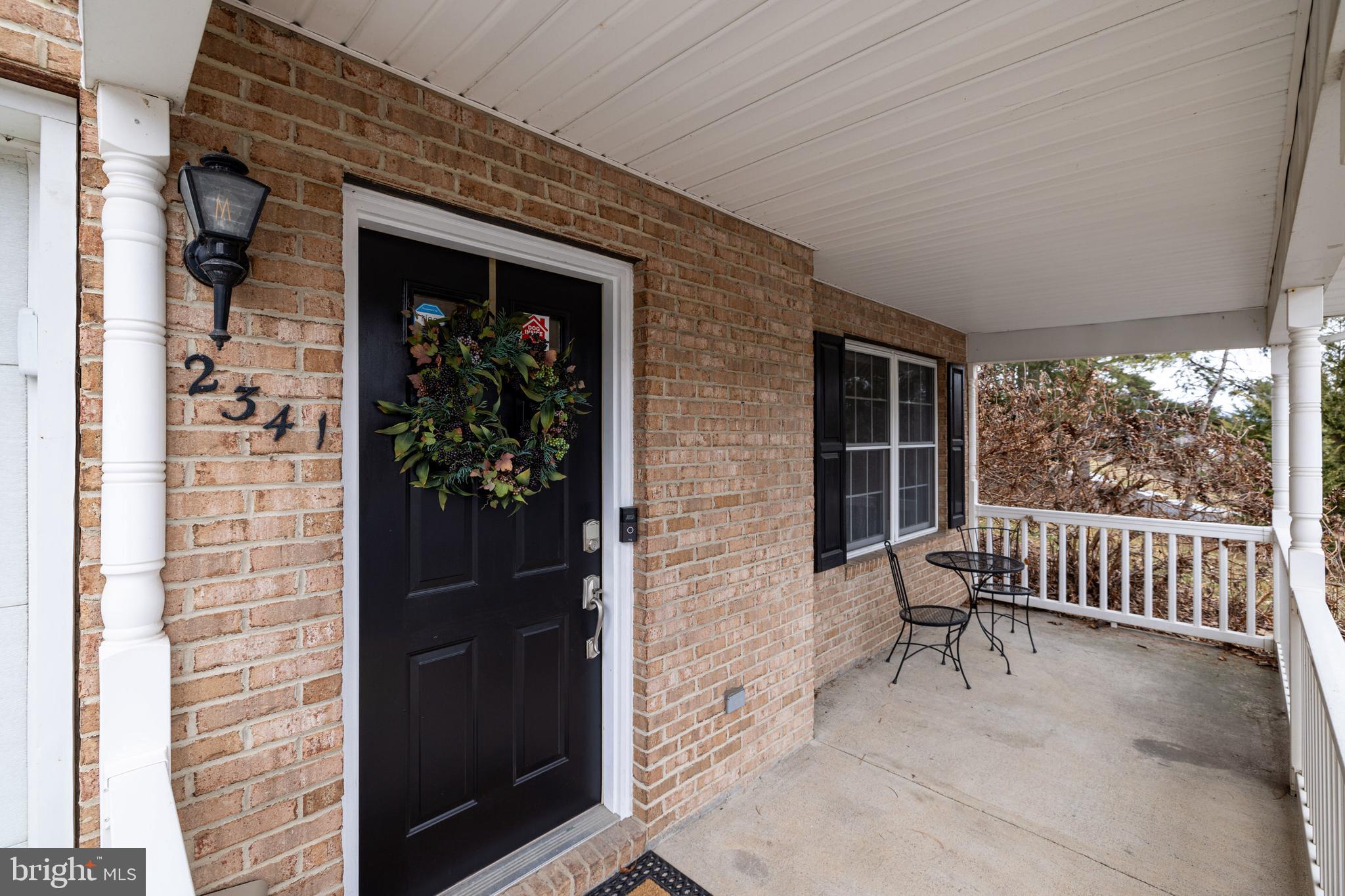 HARMONY HEIGHTS - Residential