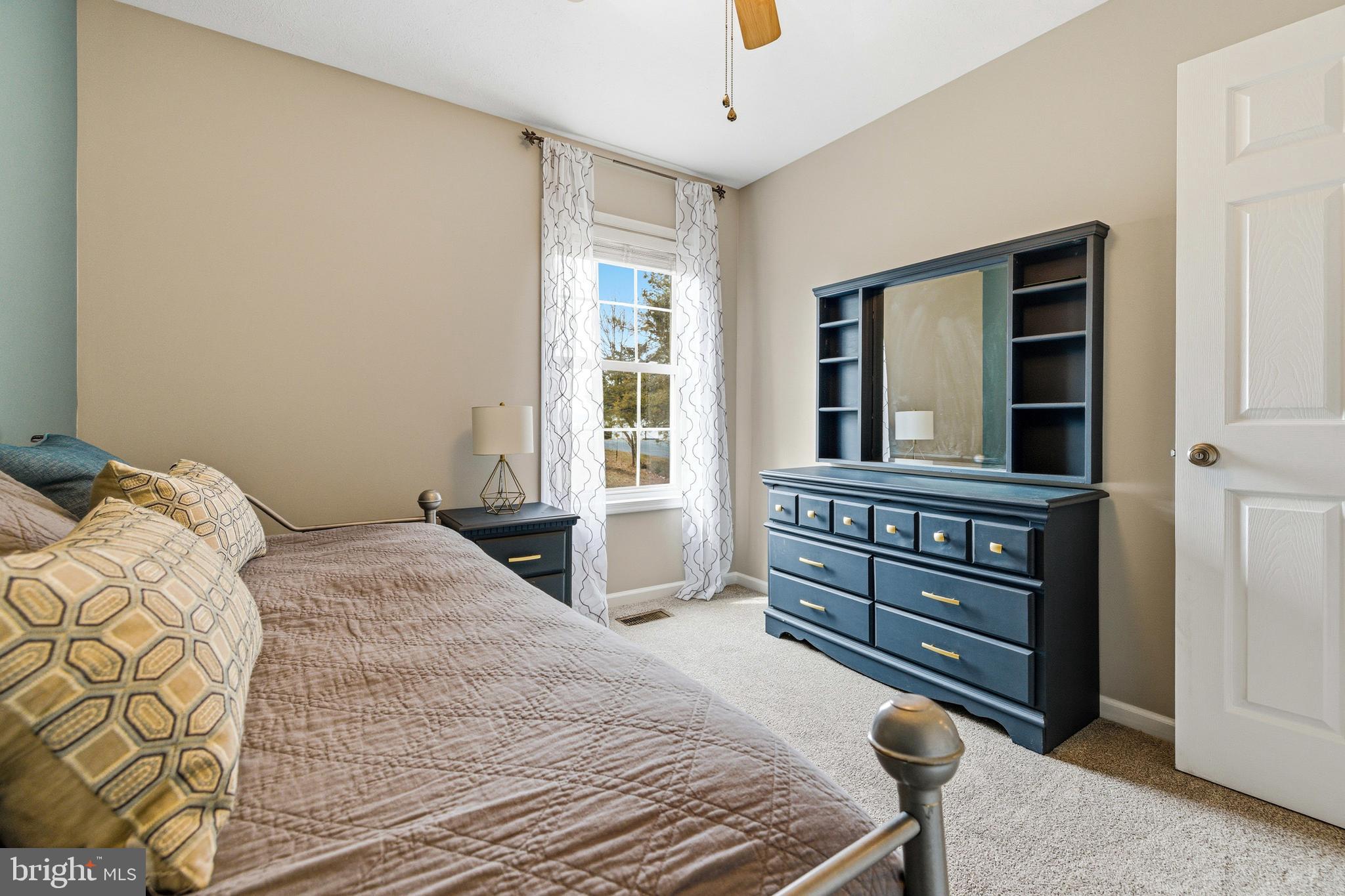 HARMONY HEIGHTS - Residential