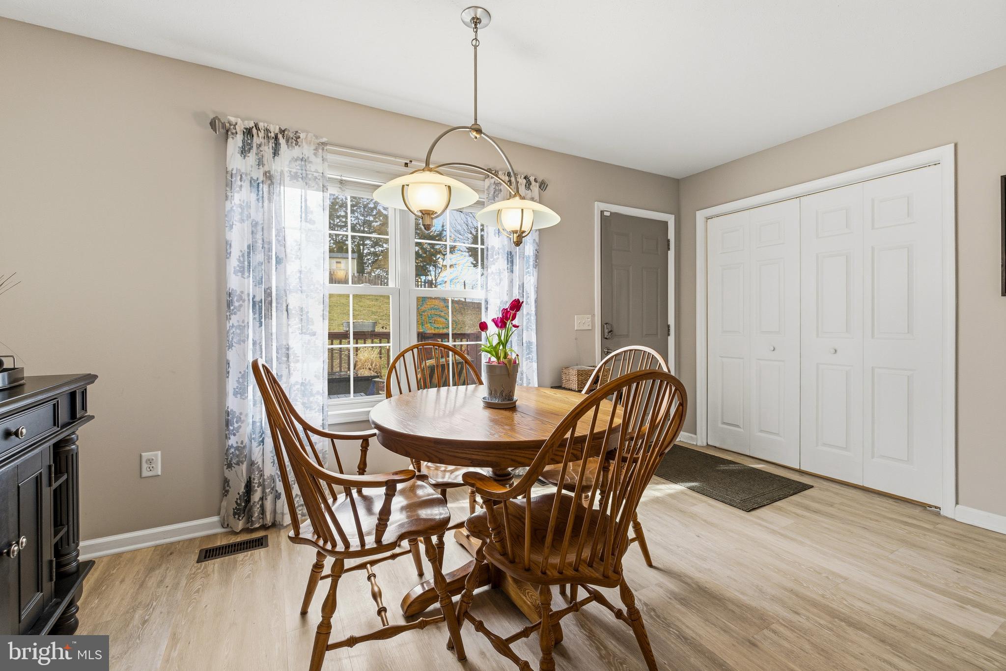 HARMONY HEIGHTS - Residential