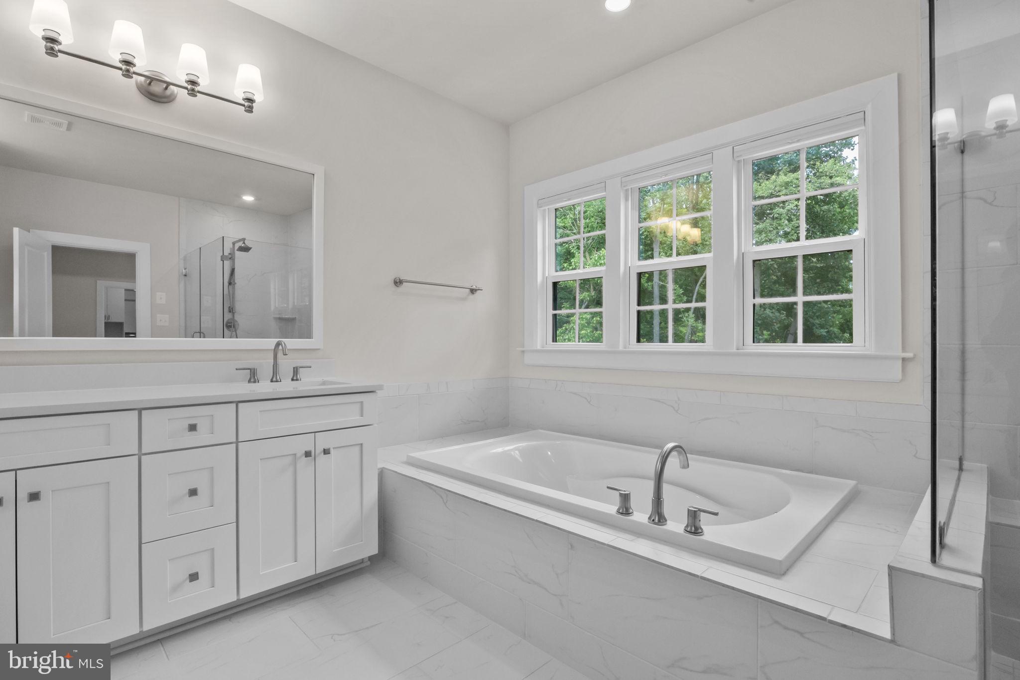 MAYFIELD - Residential