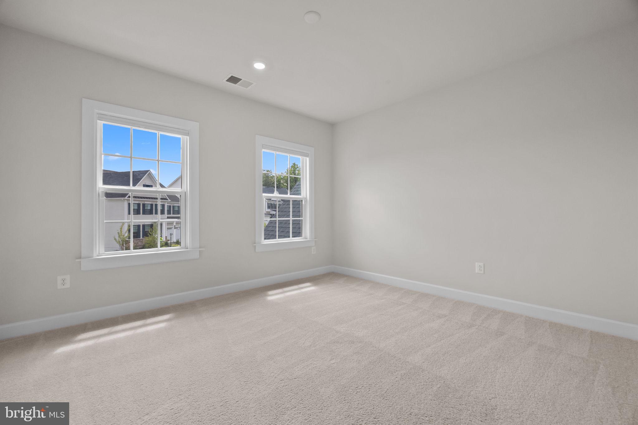 MAYFIELD - Residential