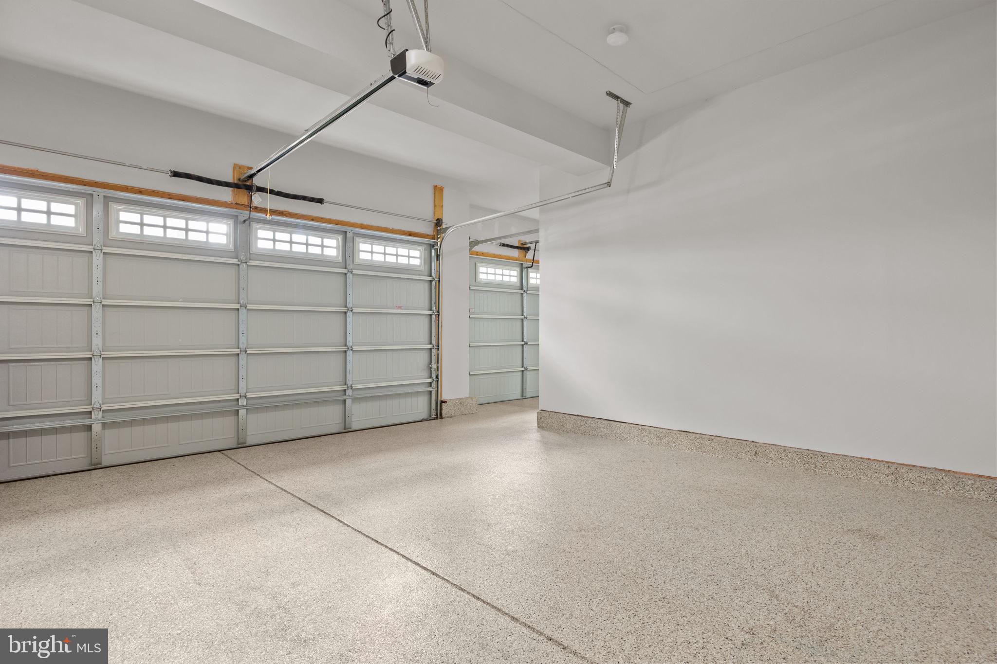 MAYFIELD - Residential