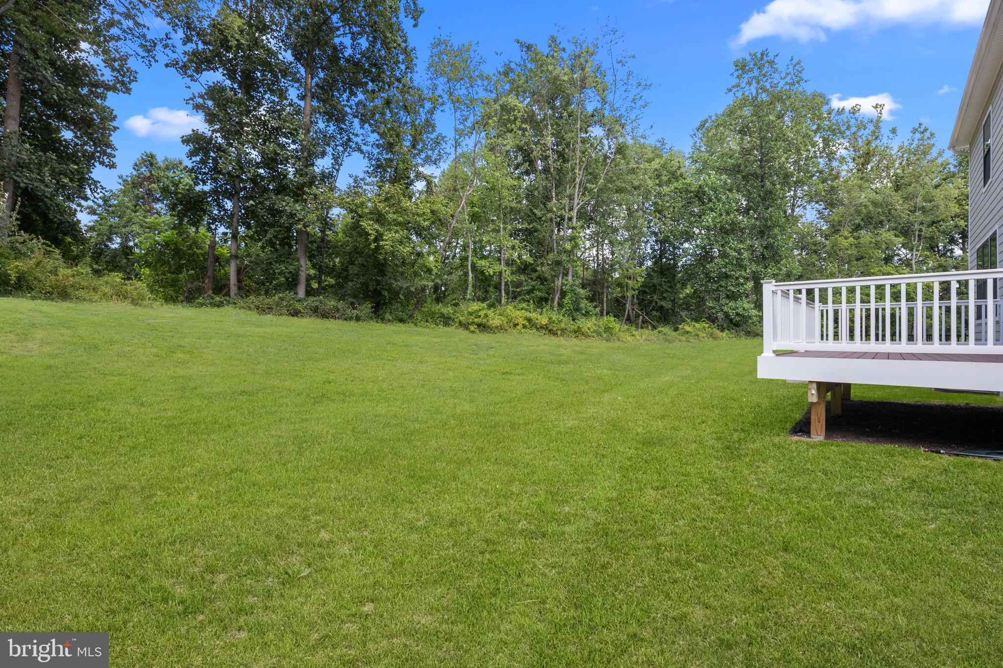 MAYFIELD - Residential