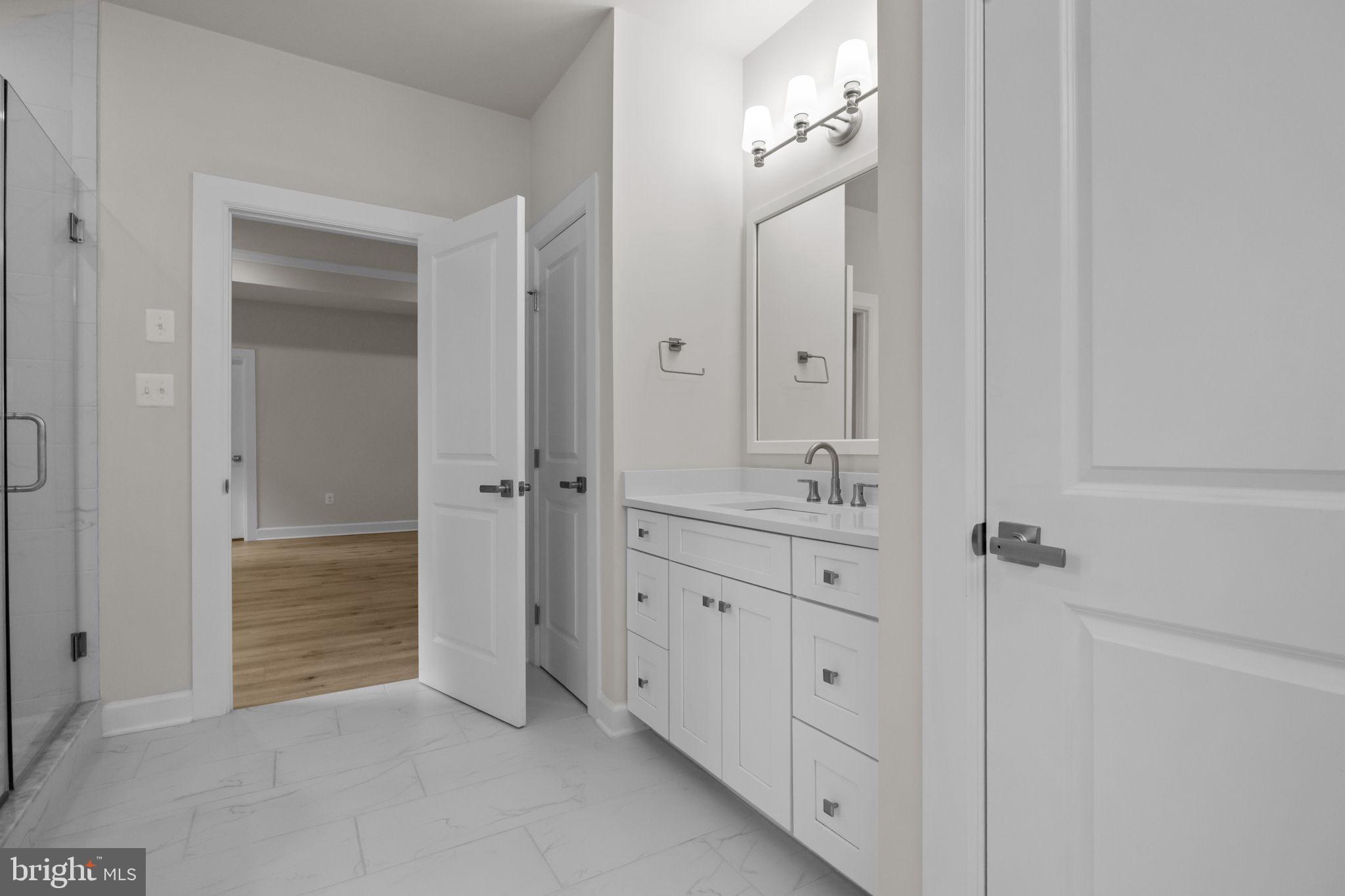 MAYFIELD - Residential