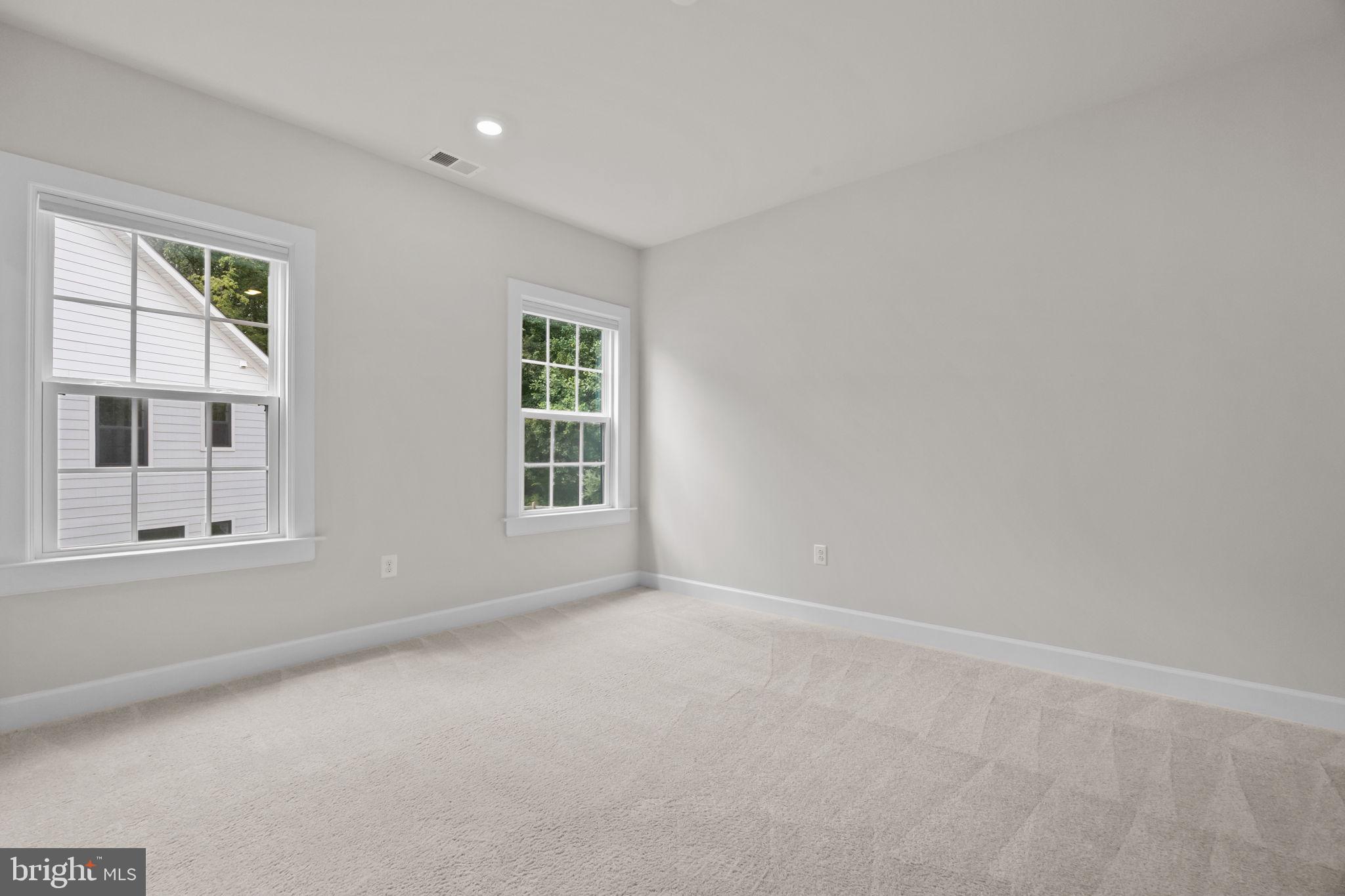 MAYFIELD - Residential