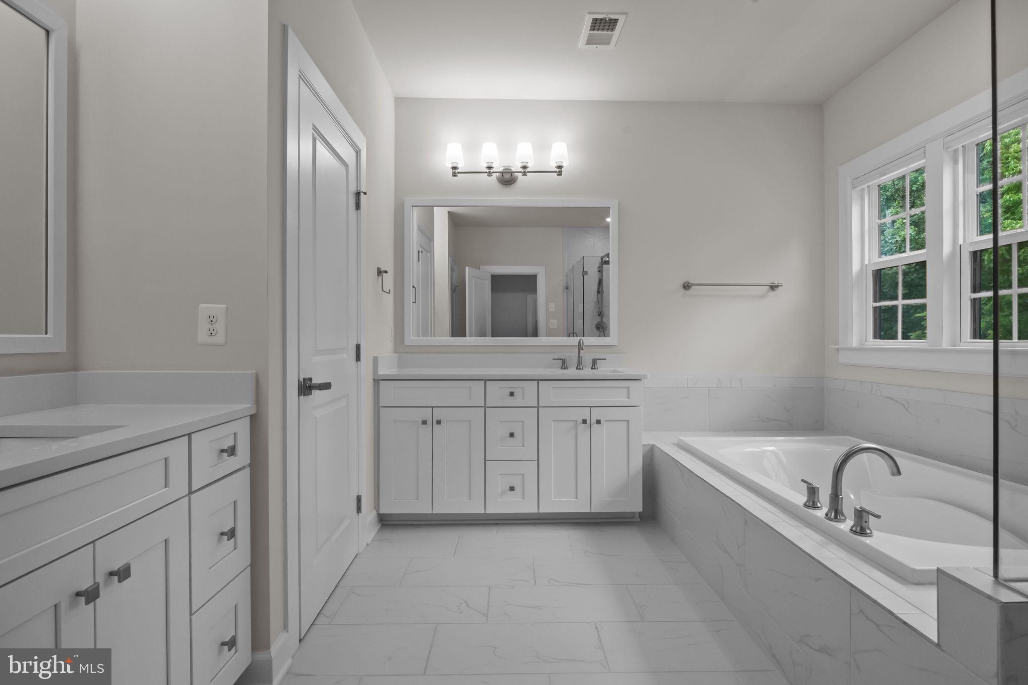 MAYFIELD - Residential