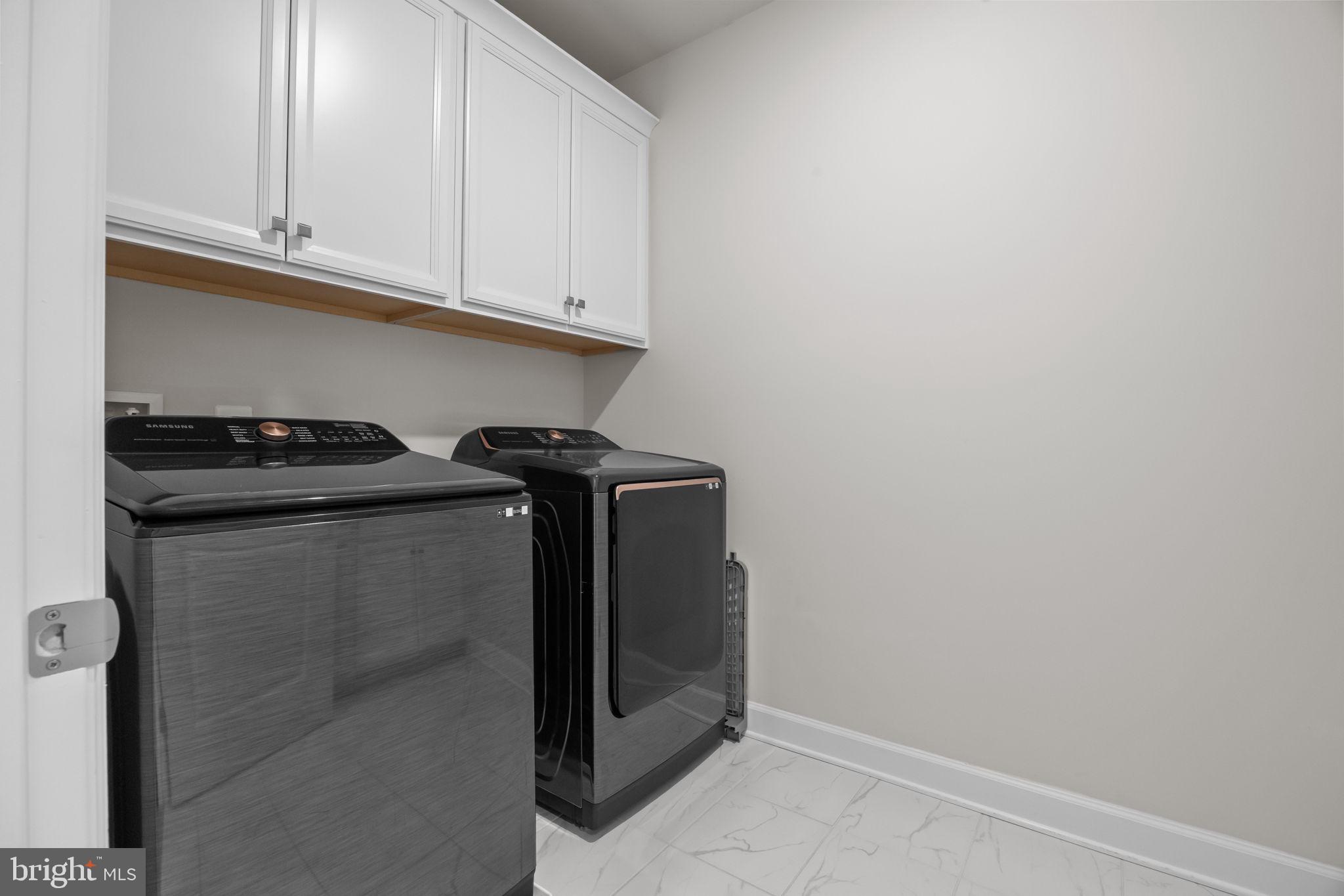 MAYFIELD - Residential