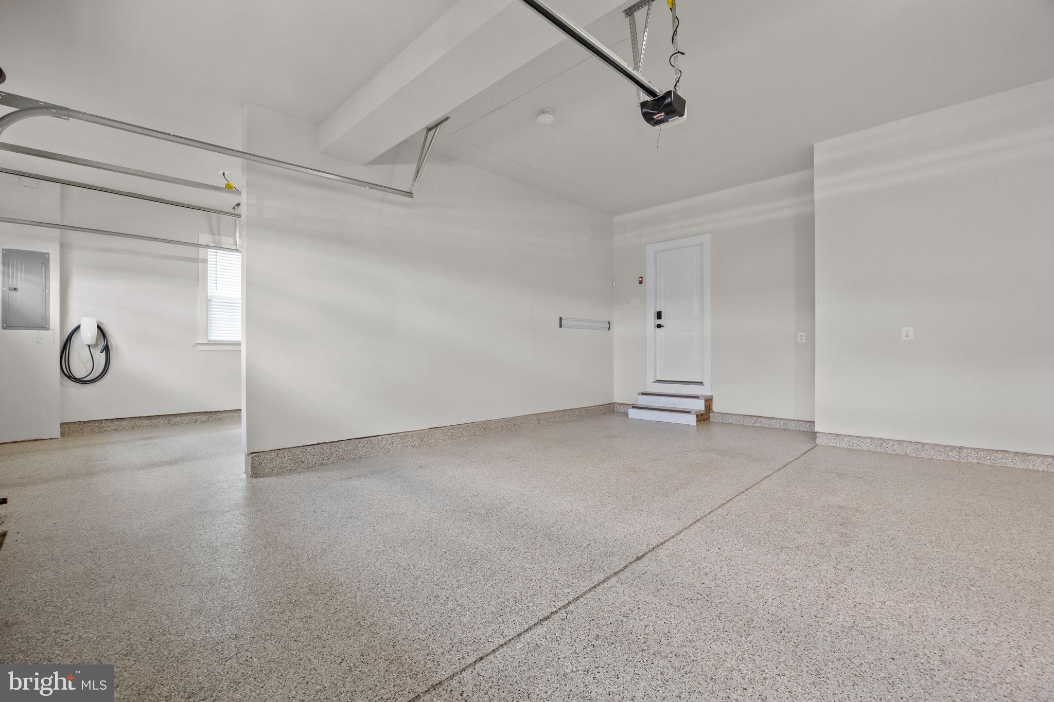 MAYFIELD - Residential