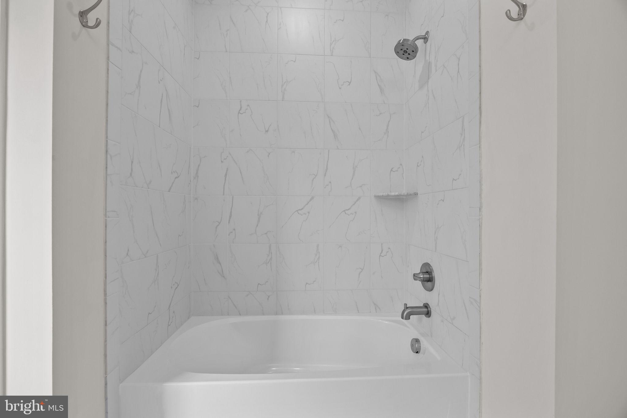 MAYFIELD - Residential