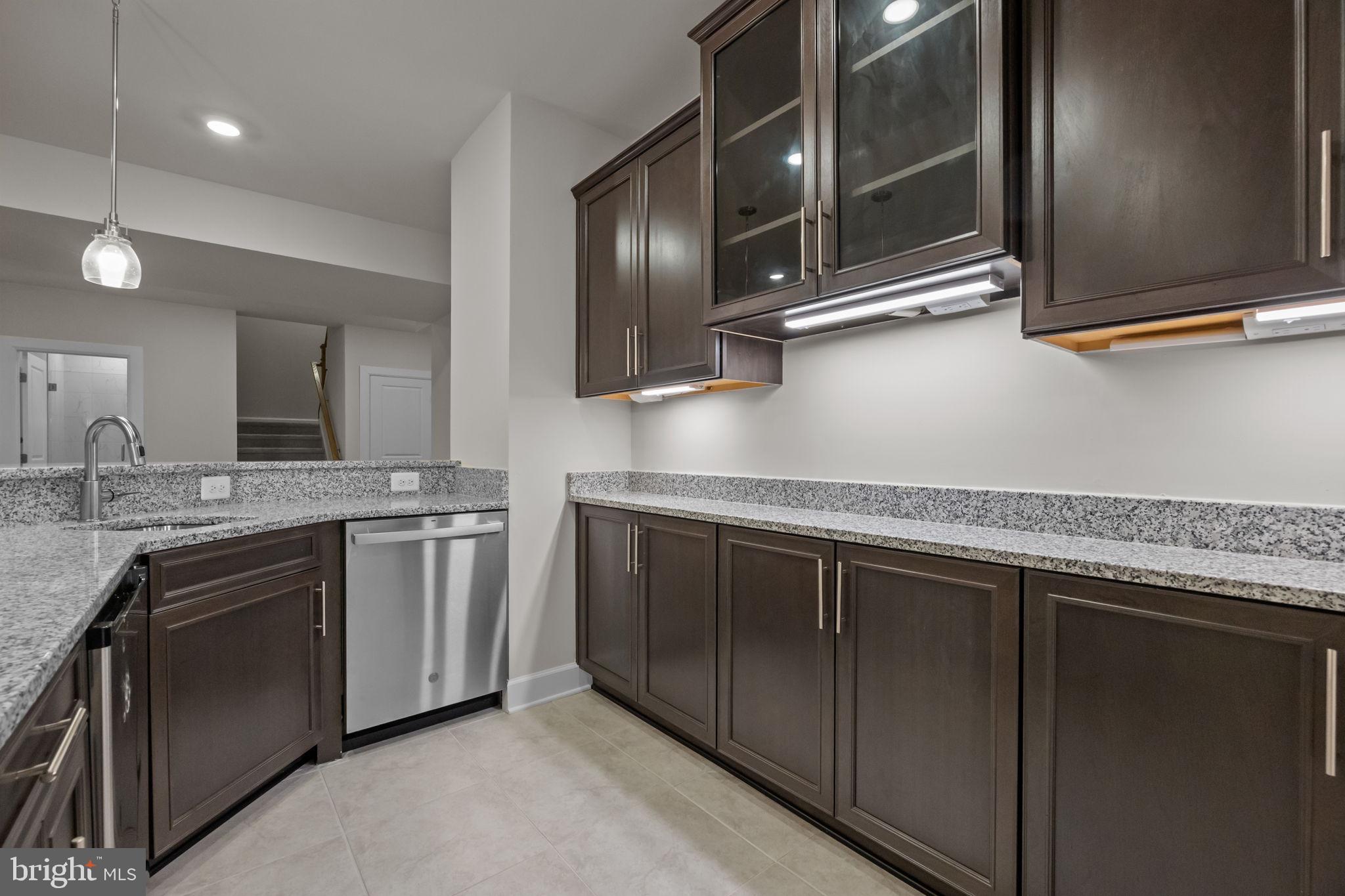 MAYFIELD - Residential