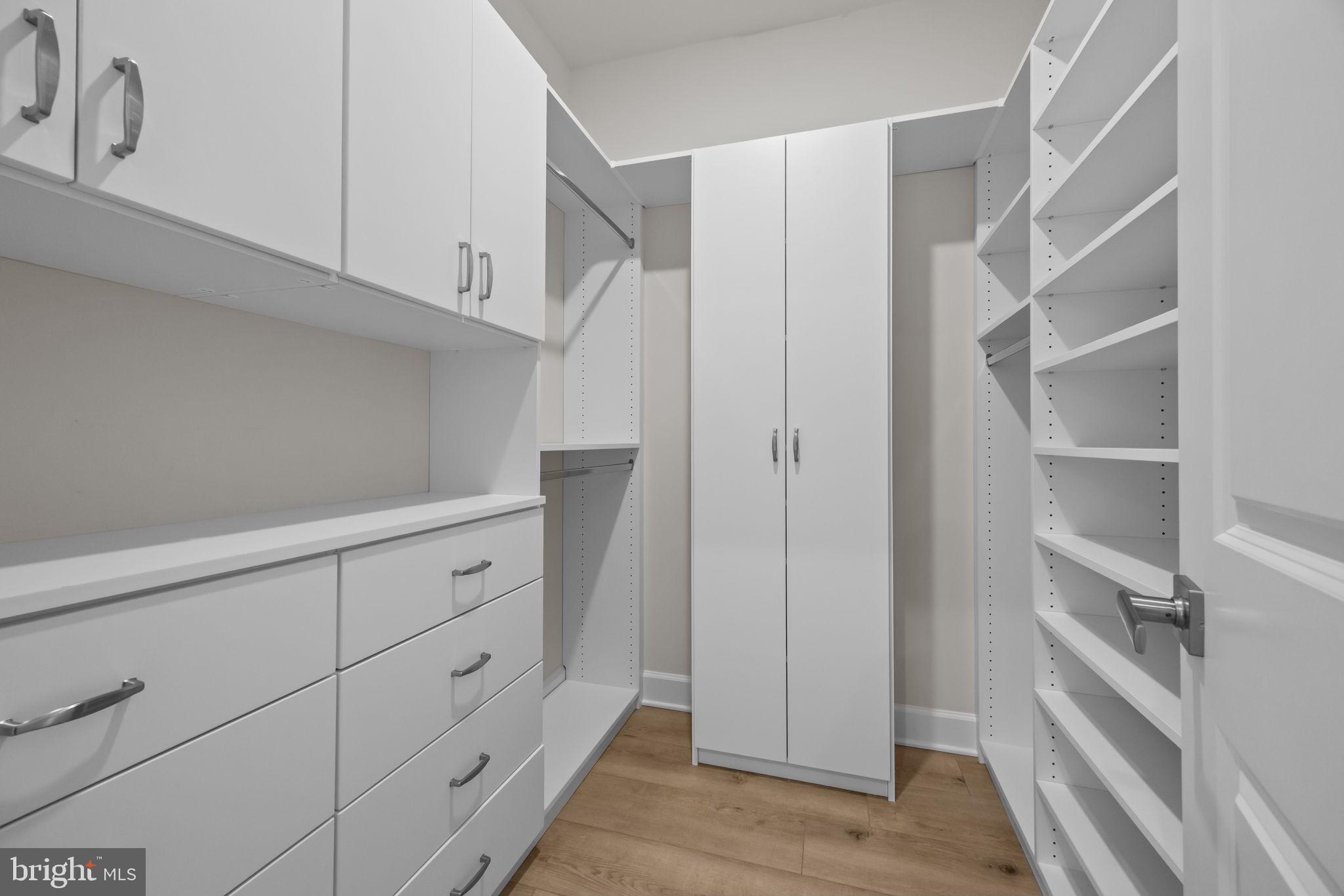 MAYFIELD - Residential