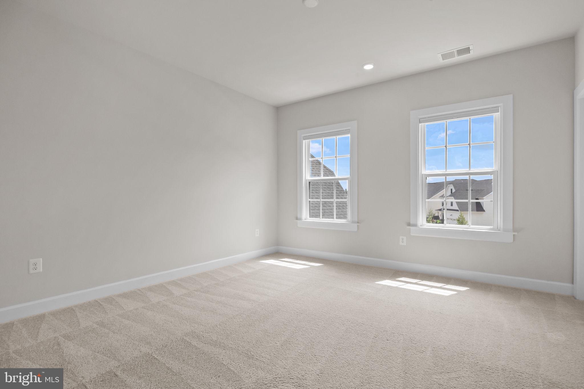 MAYFIELD - Residential