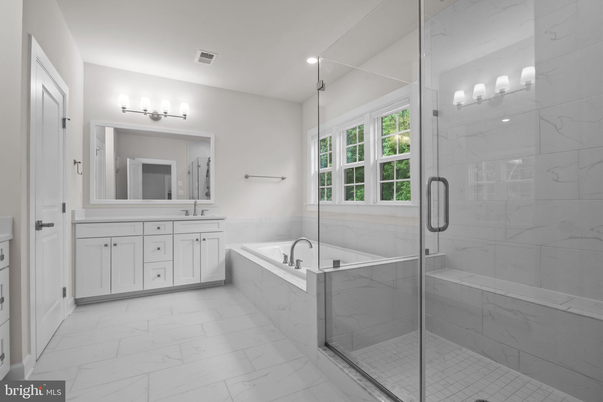 MAYFIELD - Residential