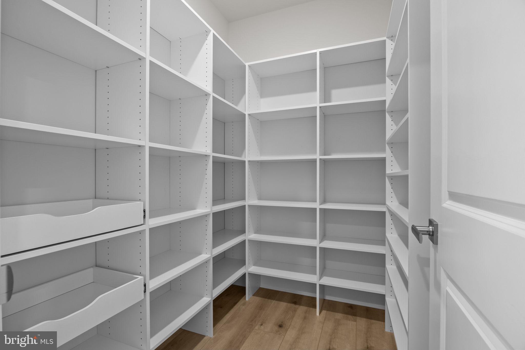 MAYFIELD - Residential