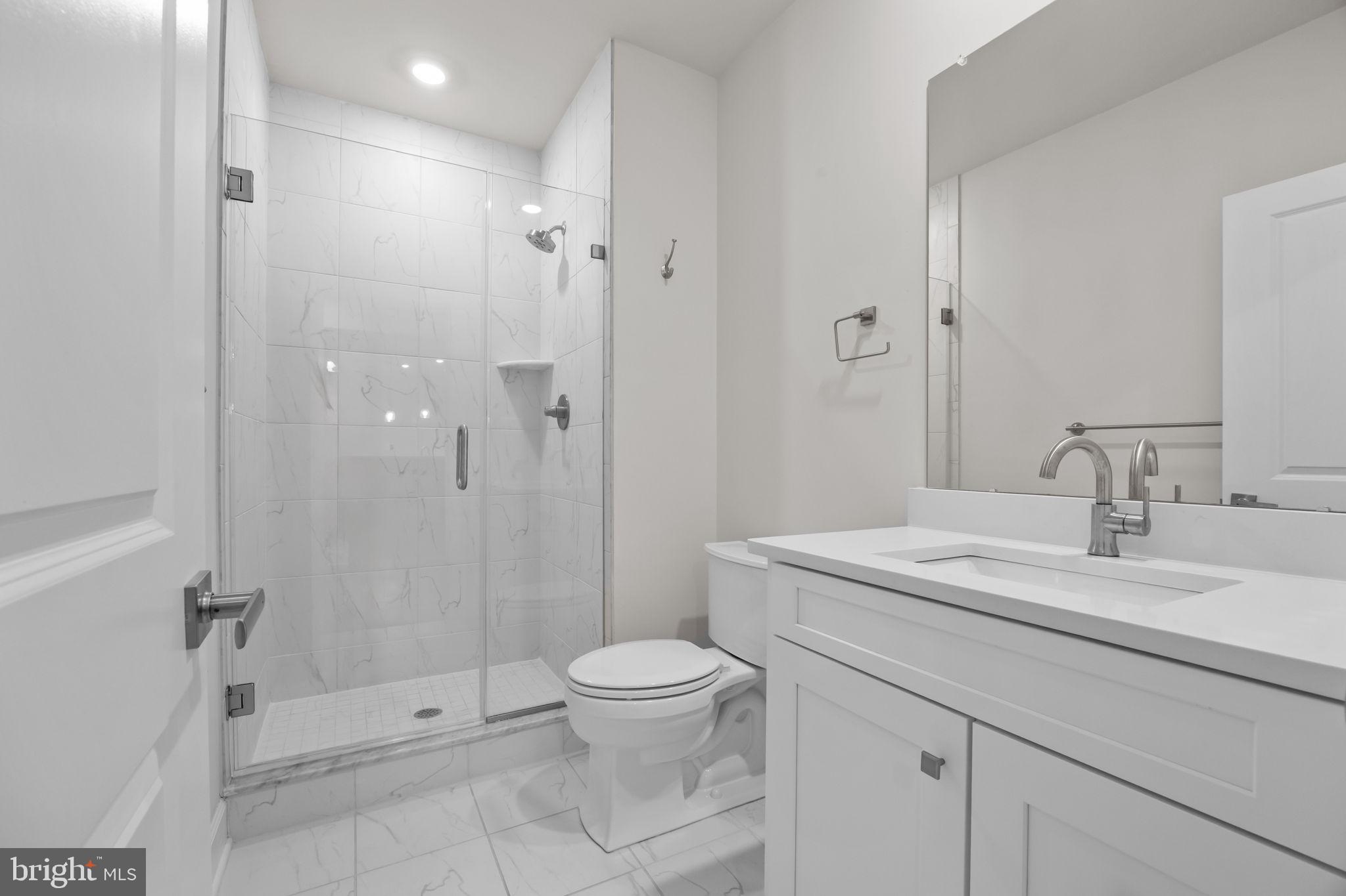 MAYFIELD - Residential