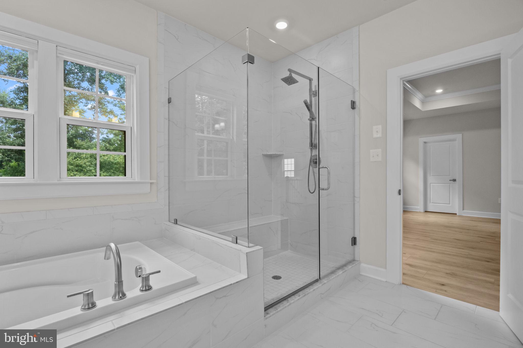 MAYFIELD - Residential