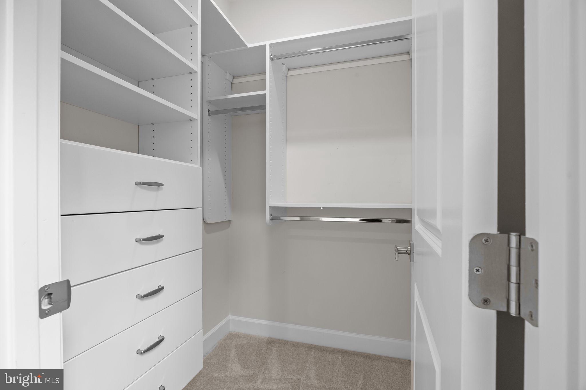 MAYFIELD - Residential