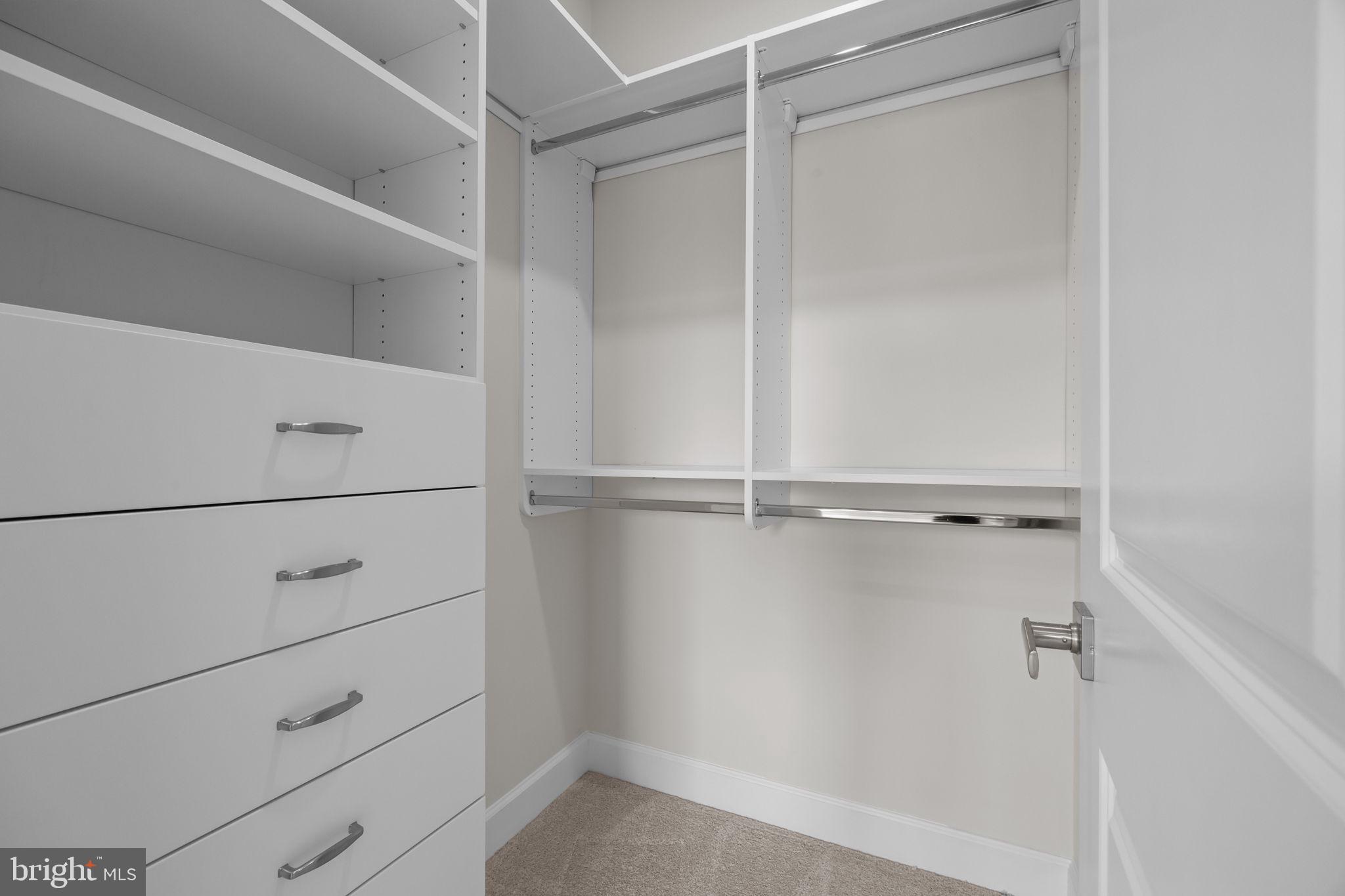 MAYFIELD - Residential