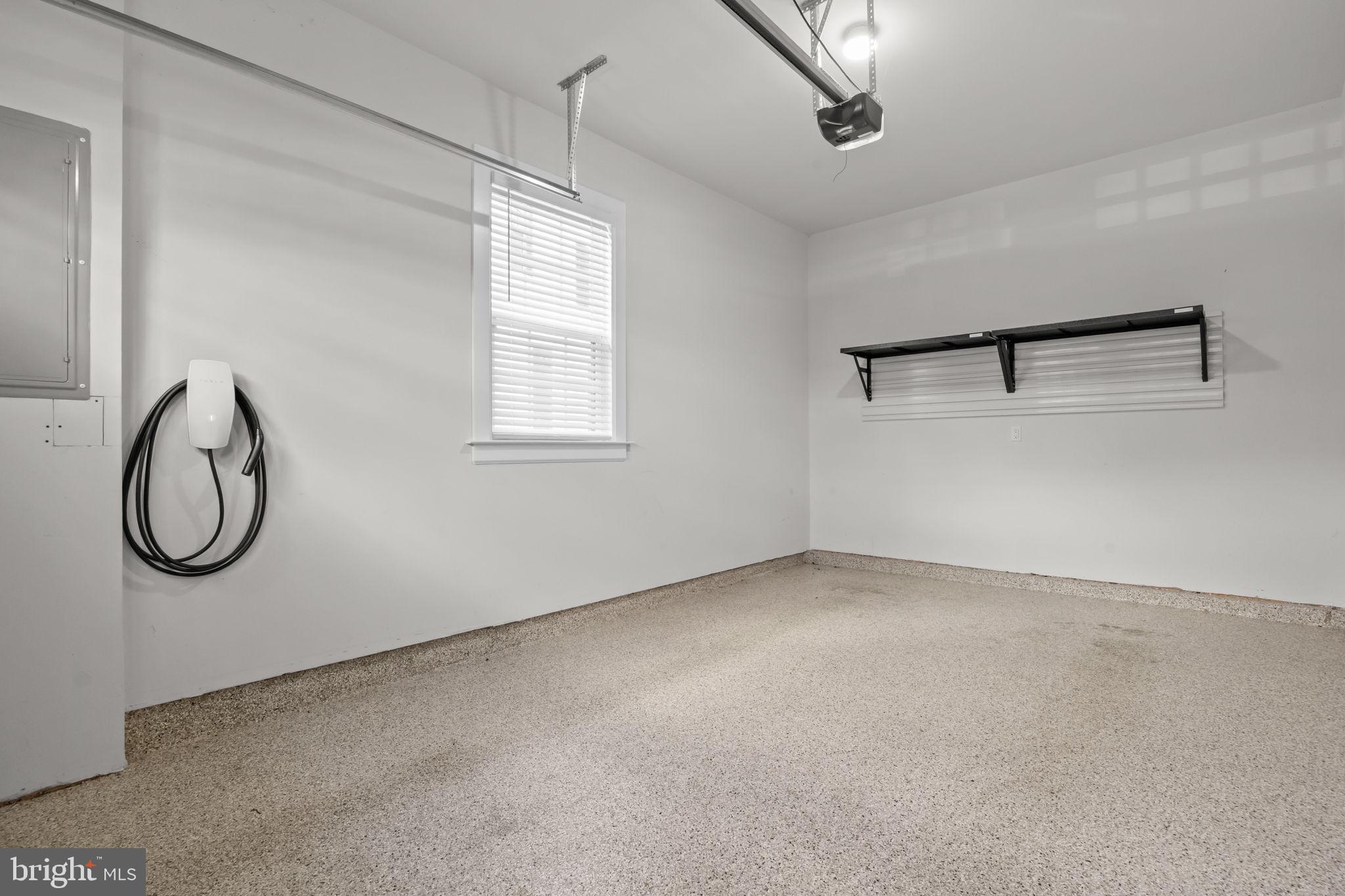 MAYFIELD - Residential