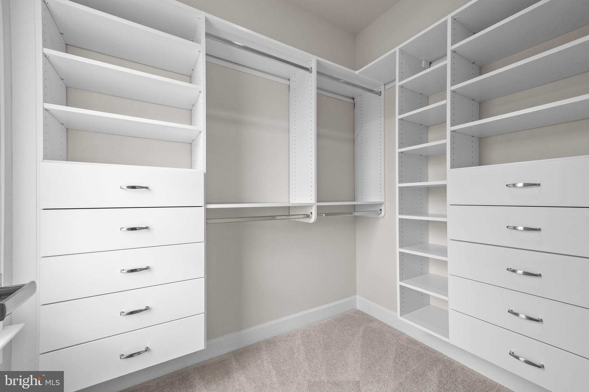 MAYFIELD - Residential