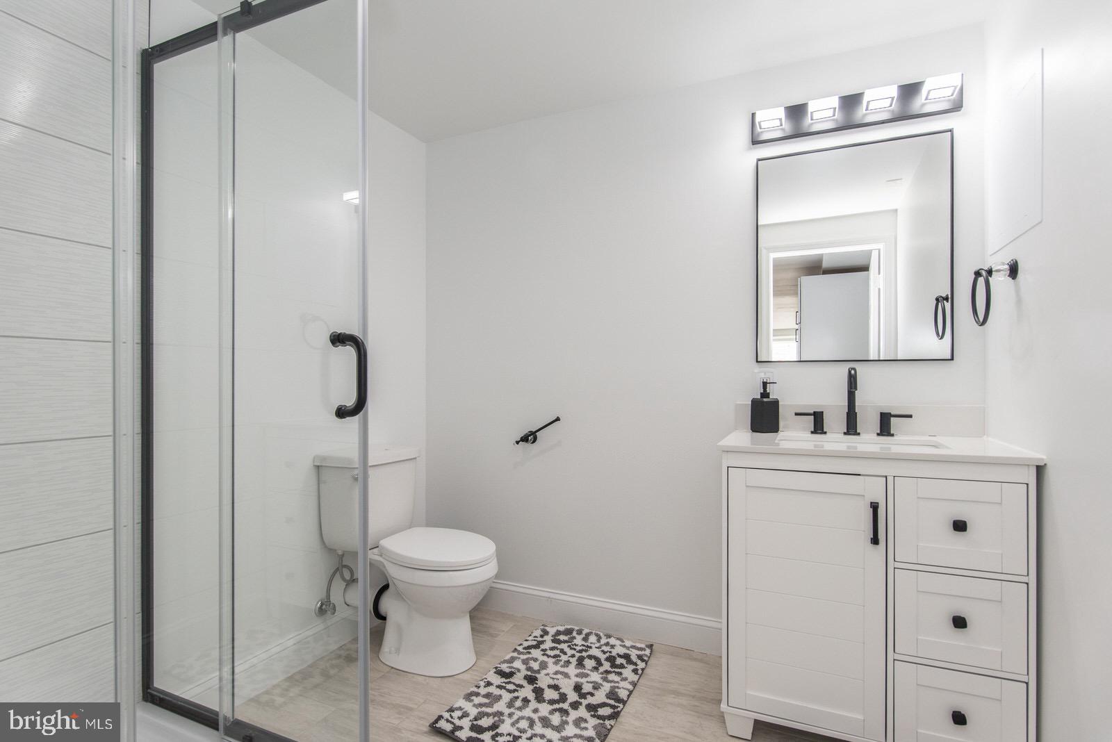 GWYNMONT FARMS - Residential