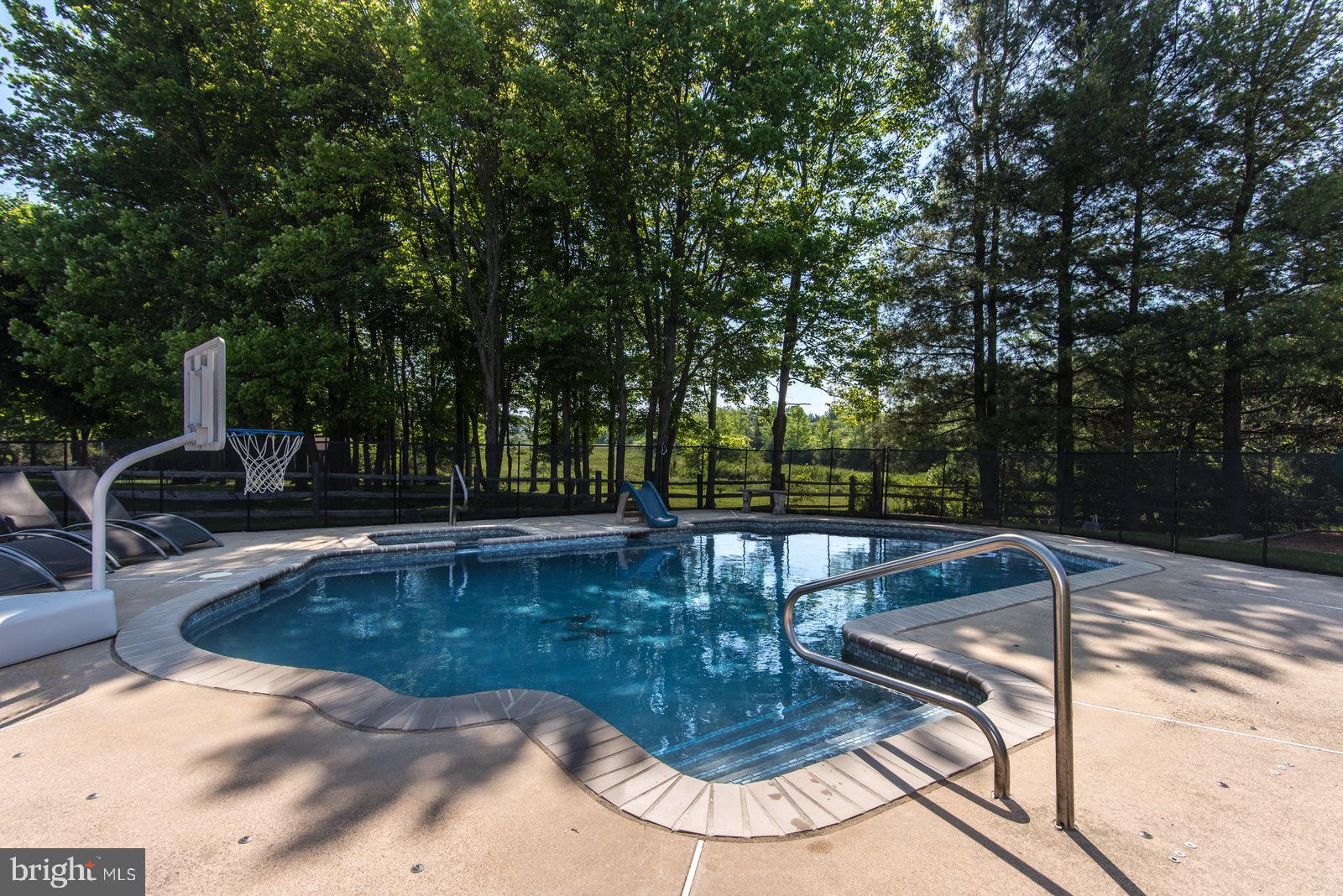 GWYNMONT FARMS - Residential