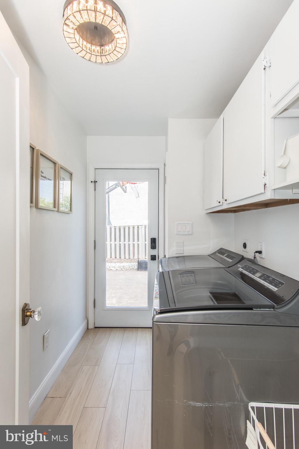 GWYNMONT FARMS - Residential