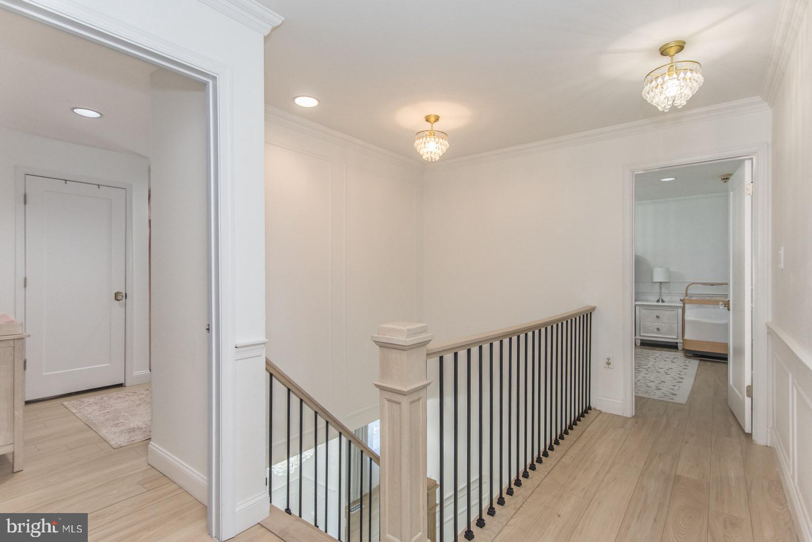 GWYNMONT FARMS - Residential