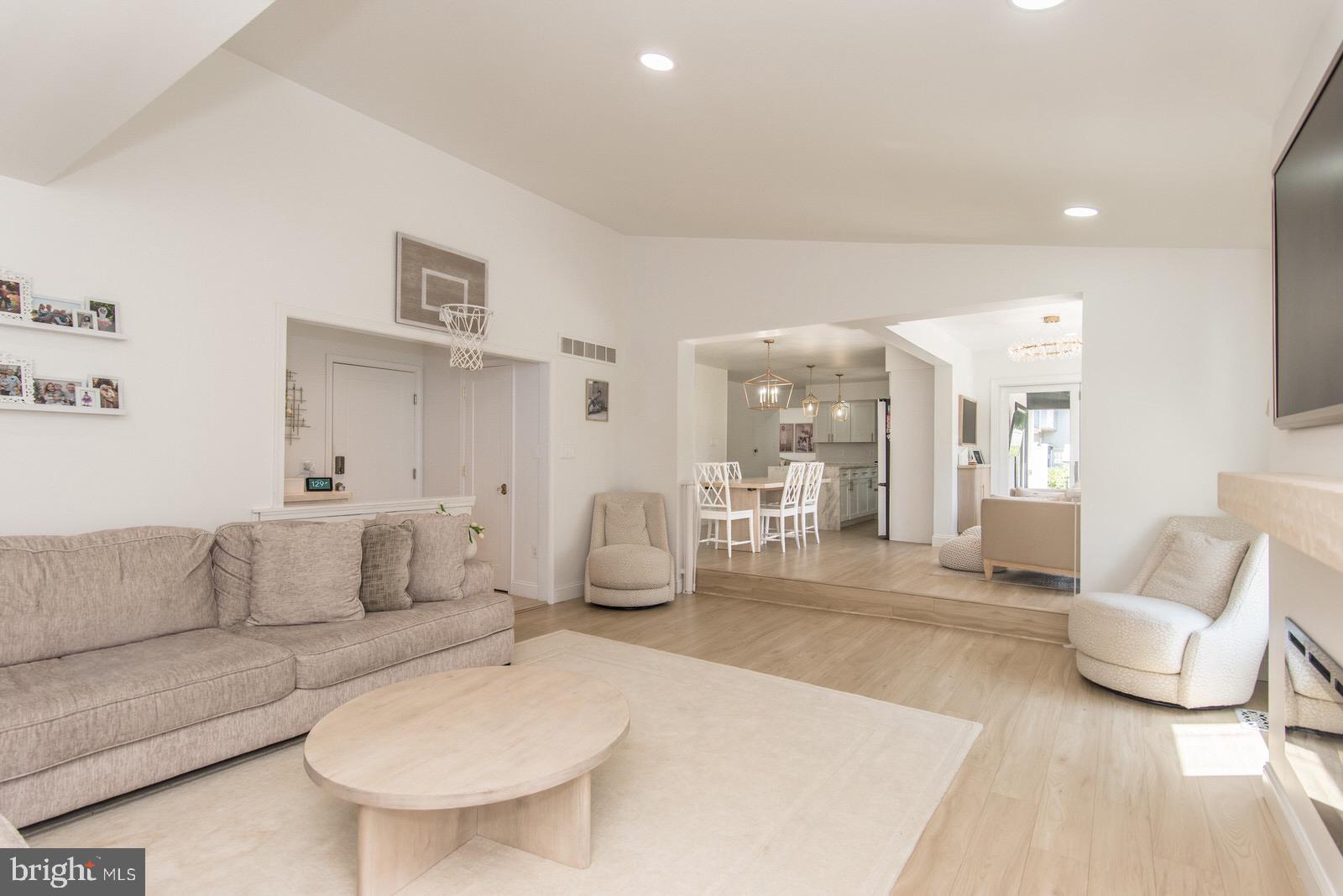 GWYNMONT FARMS - Residential