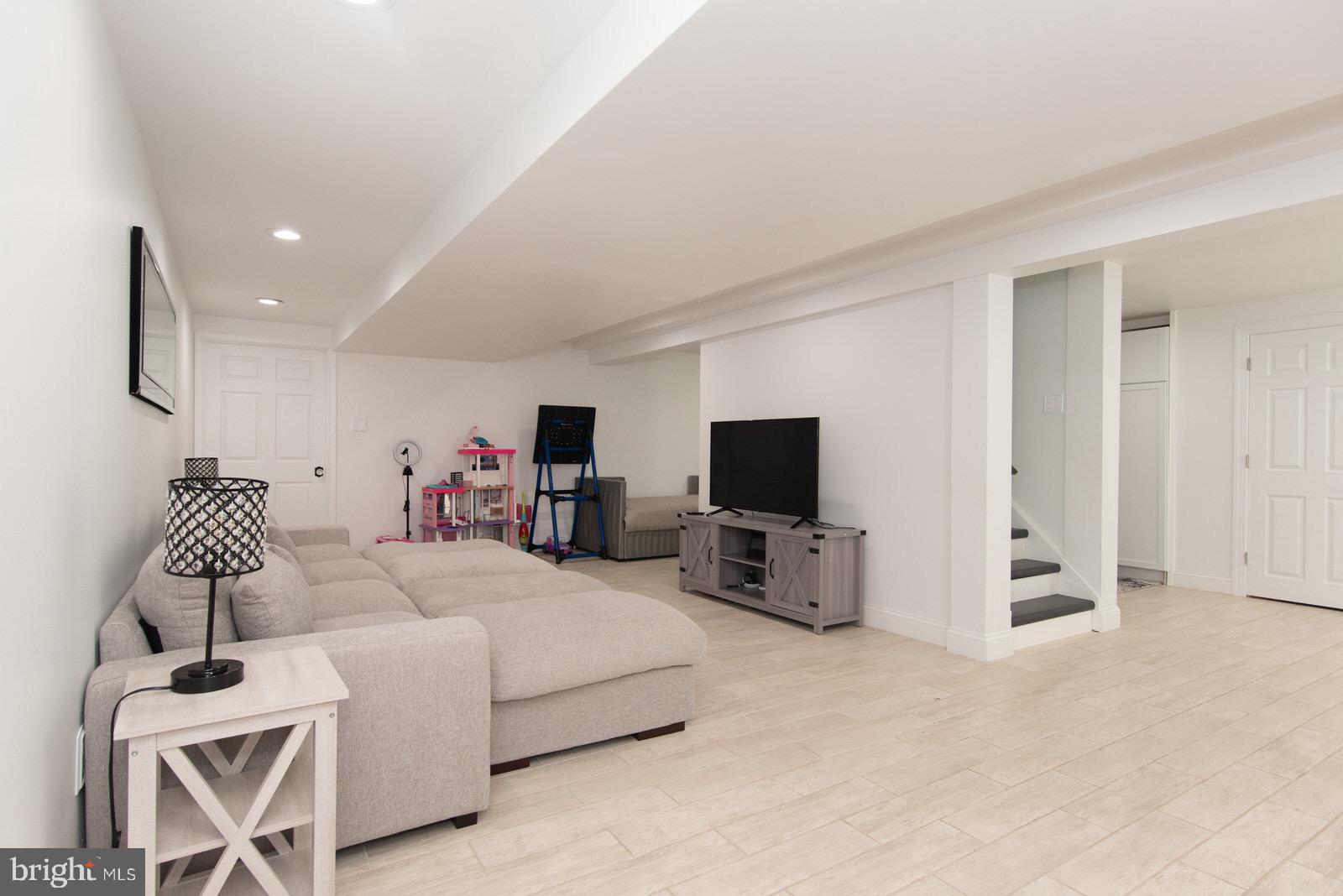 GWYNMONT FARMS - Residential
