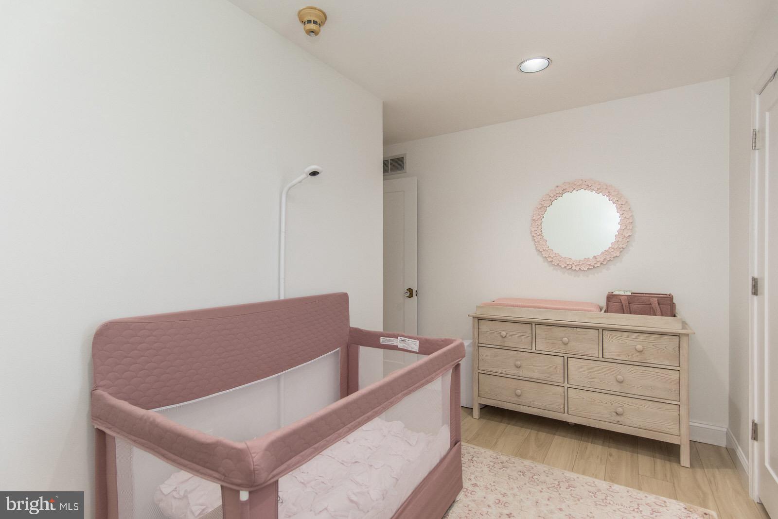 GWYNMONT FARMS - Residential
