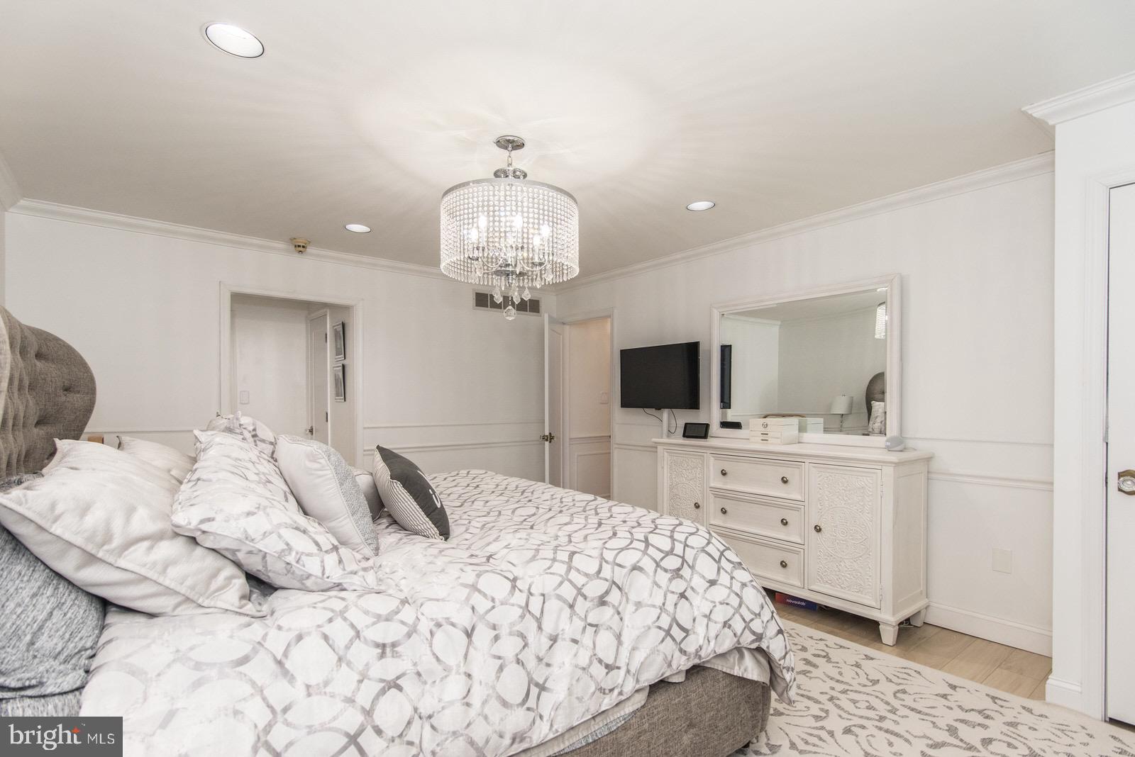 GWYNMONT FARMS - Residential