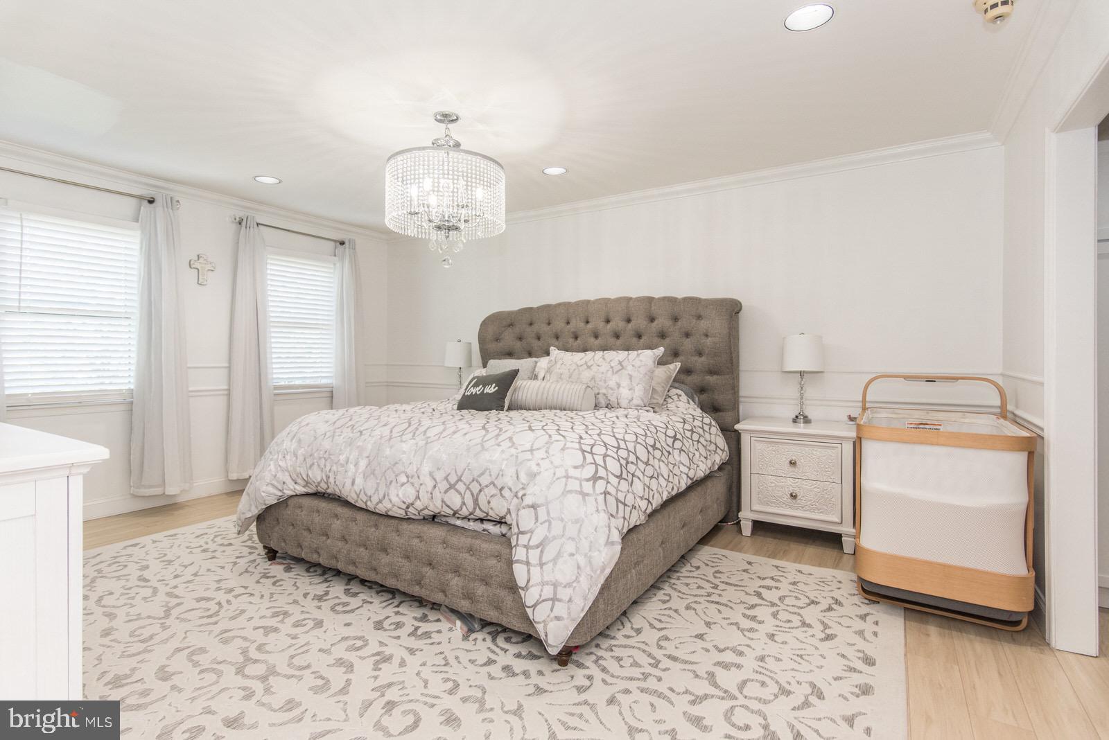 GWYNMONT FARMS - Residential